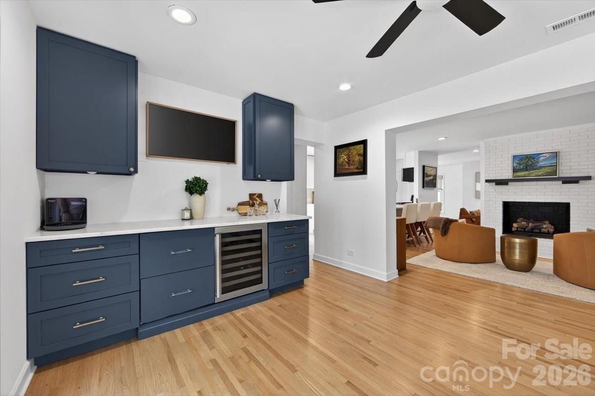 3817 Flowerfield Road