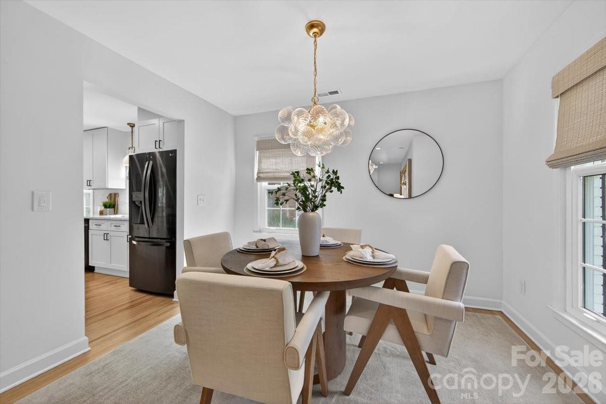 3817 Flowerfield Road