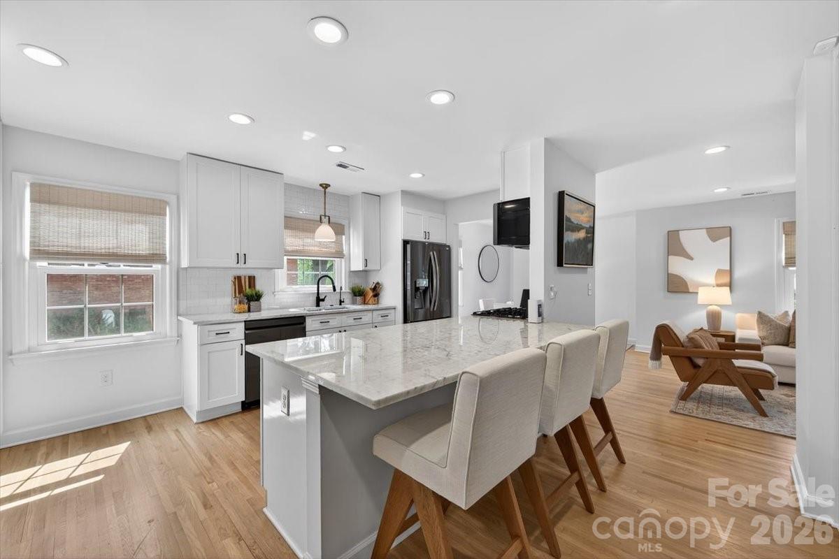 3817 Flowerfield Road