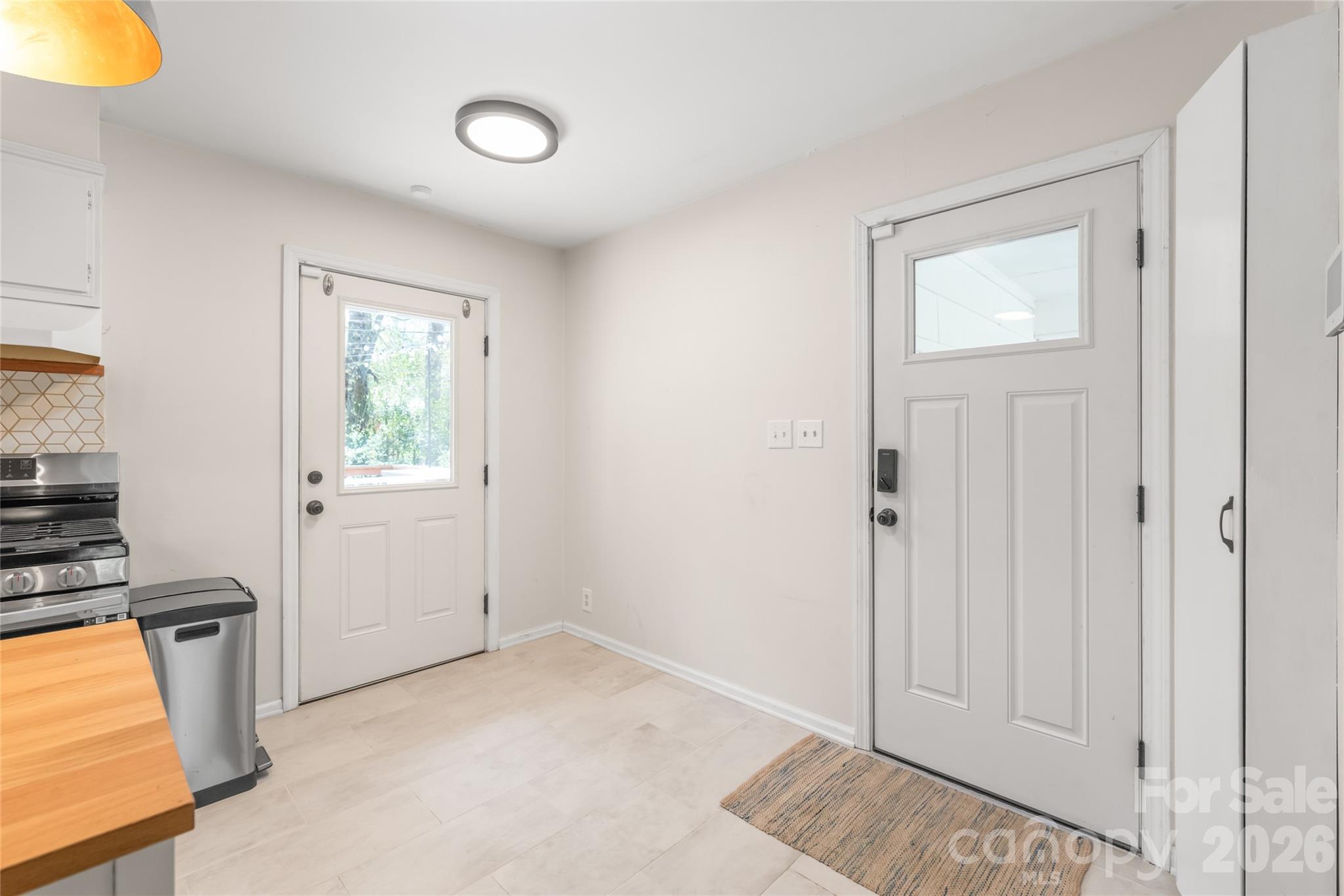 4106 Tipperary Place