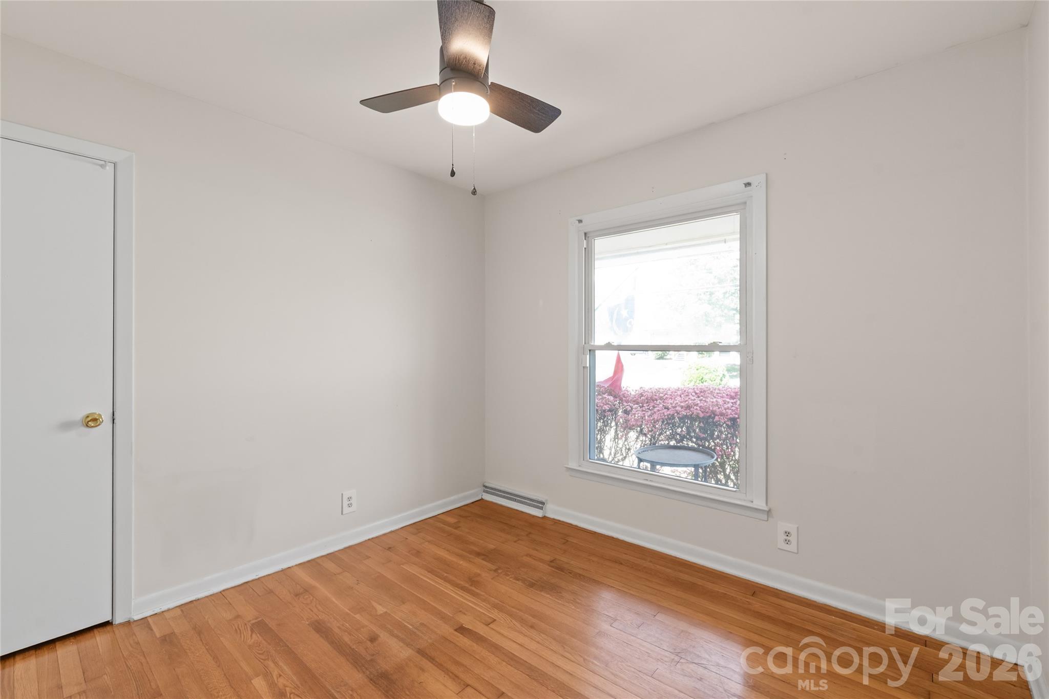 4106 Tipperary Place