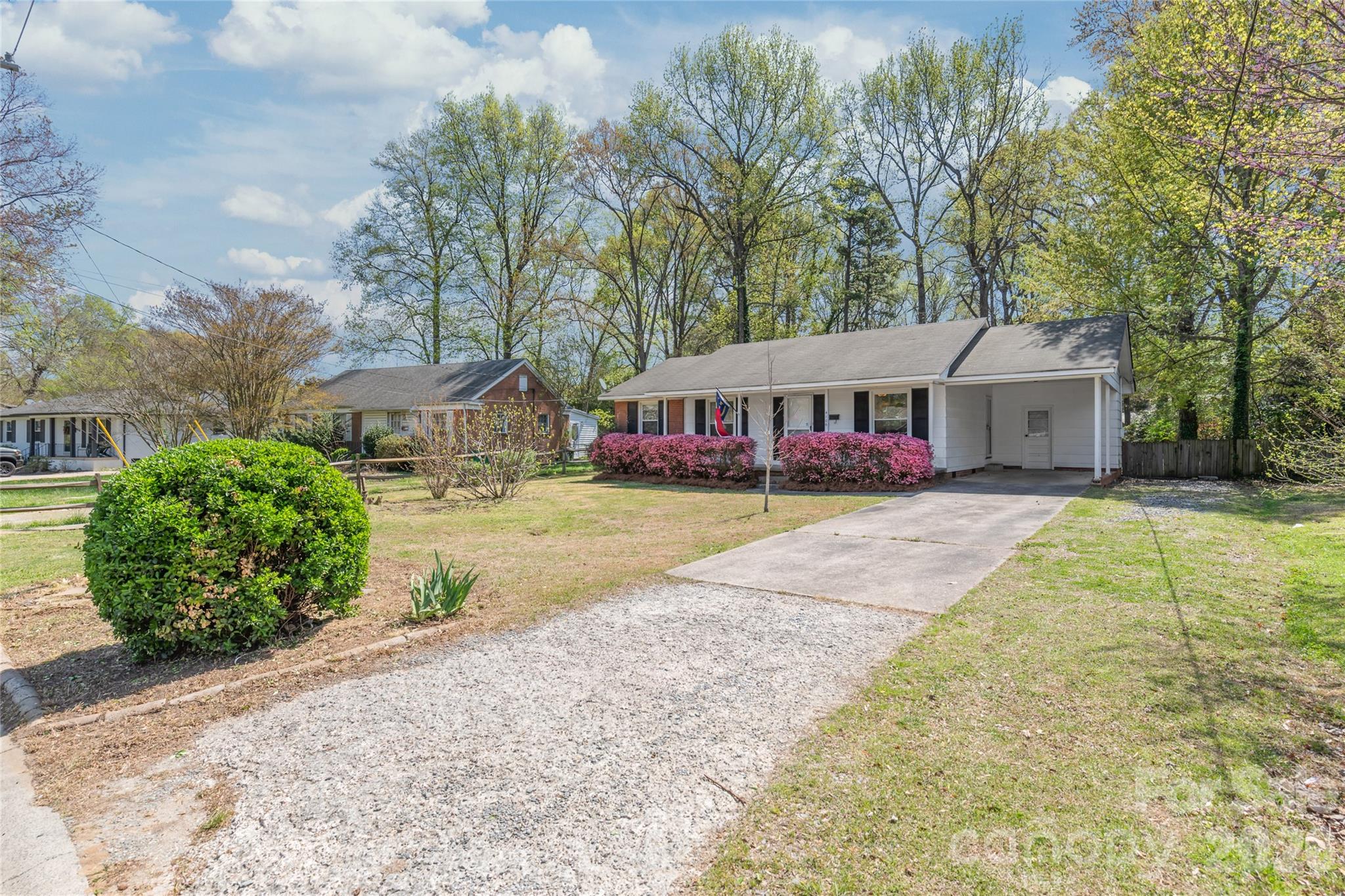 4106 Tipperary Place