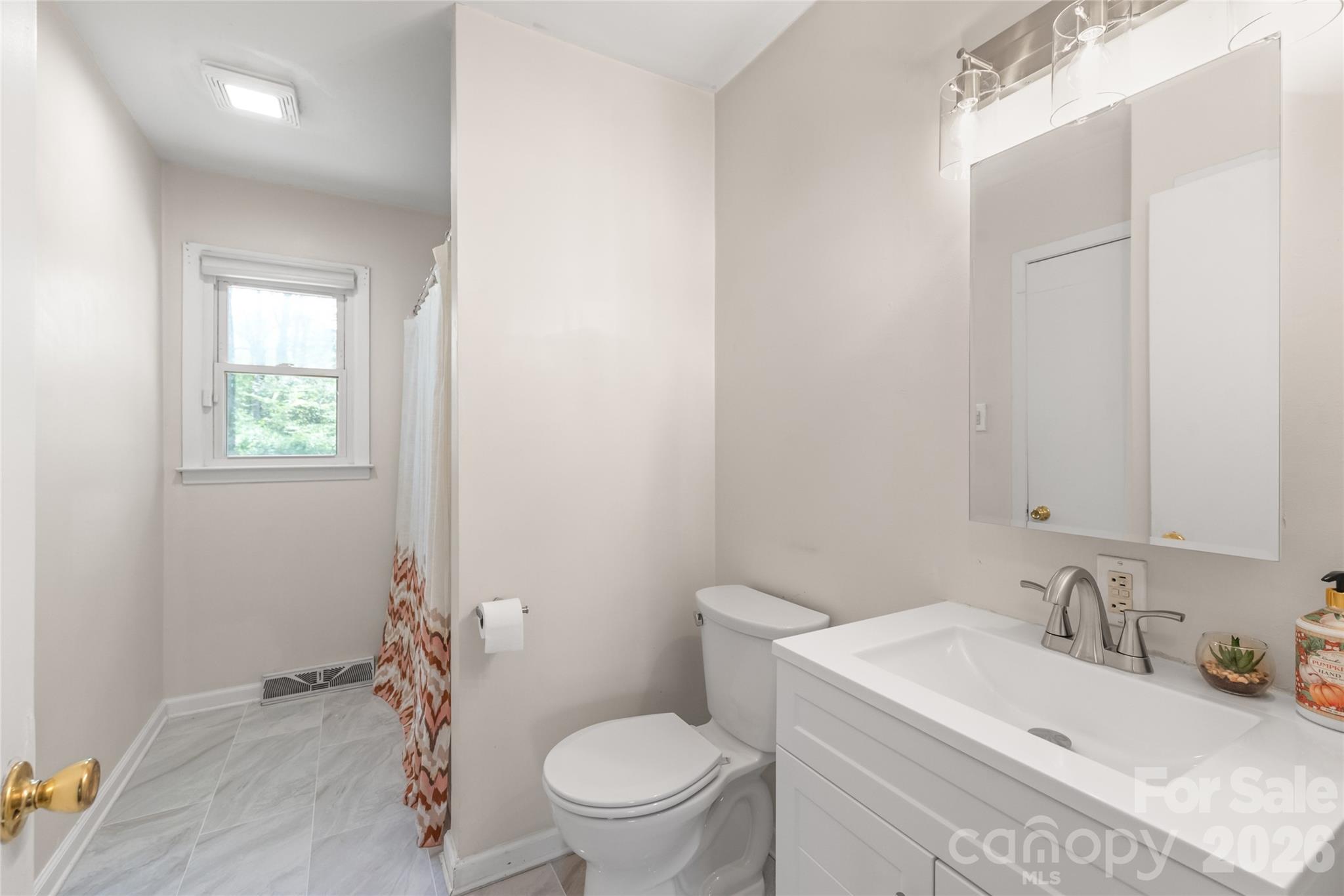 4106 Tipperary Place