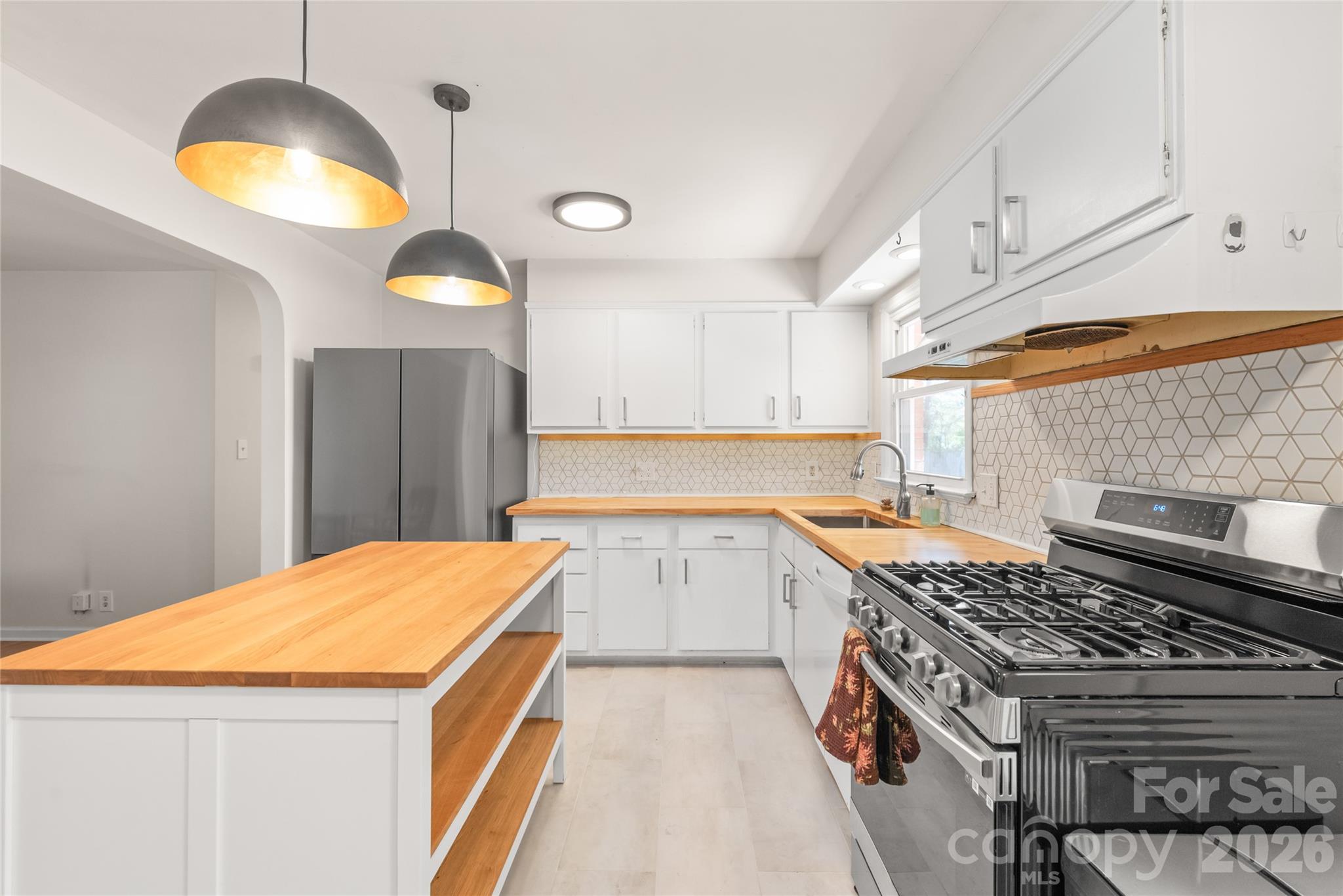 4106 Tipperary Place