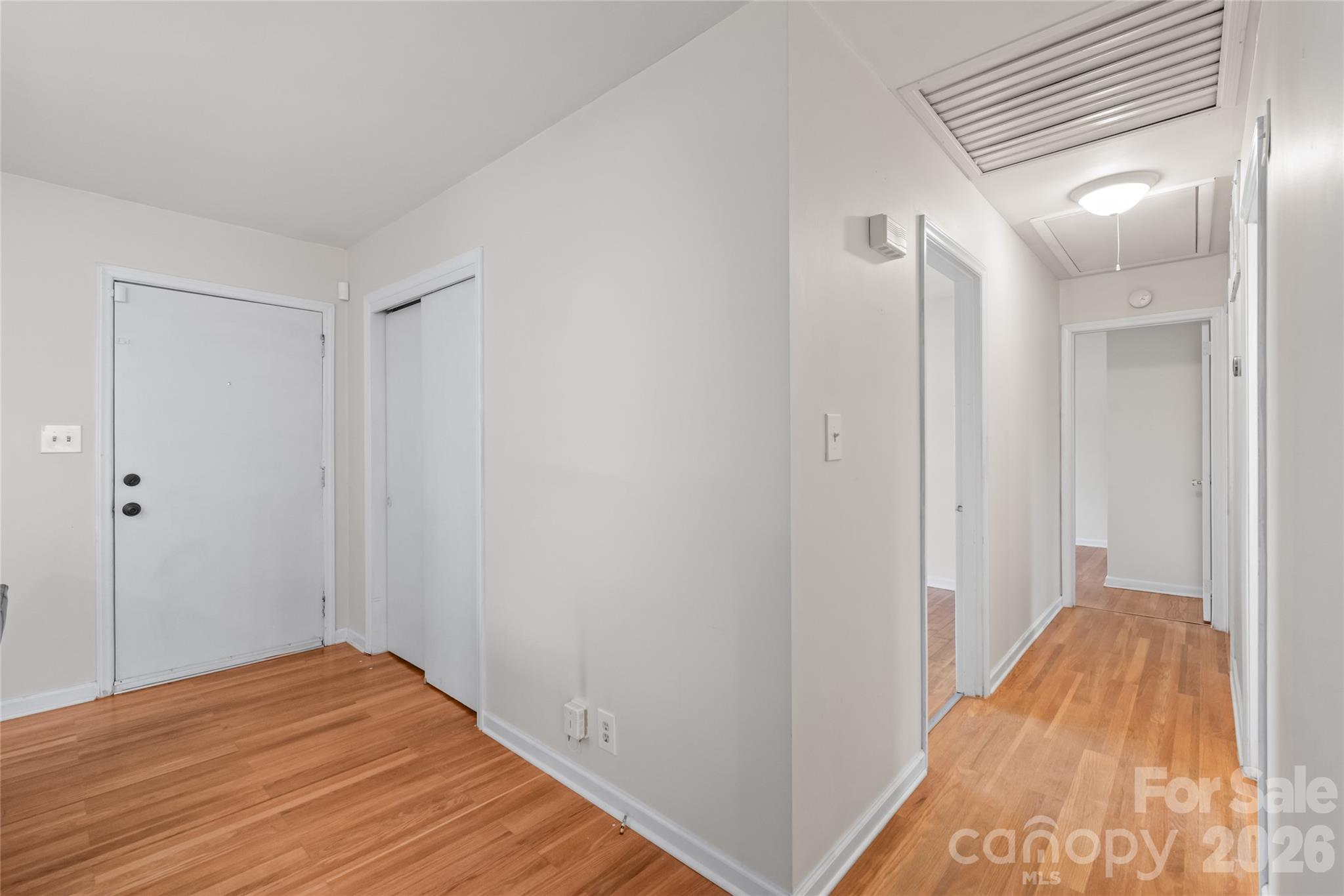 4106 Tipperary Place