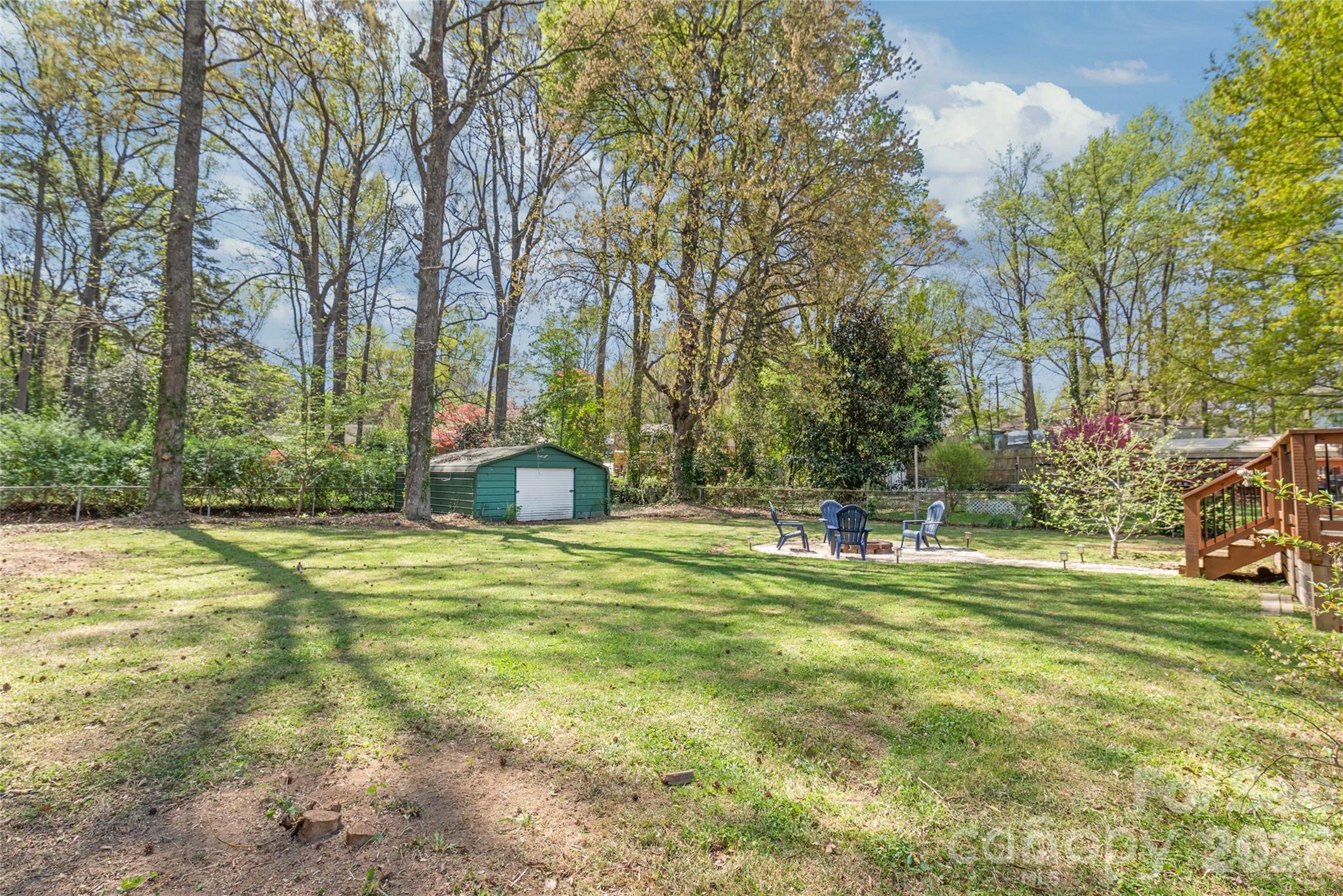 4106 Tipperary Place