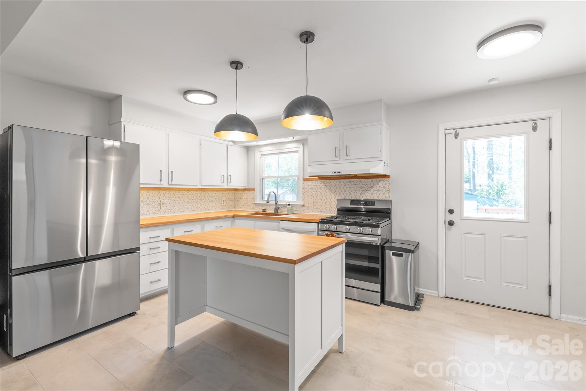 4106 Tipperary Place