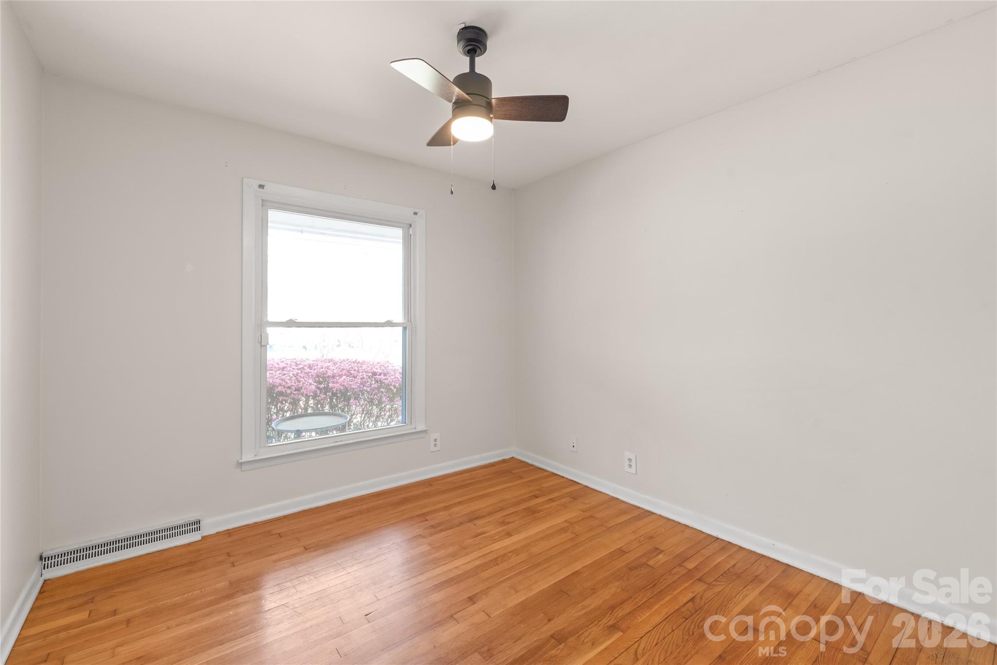 4106 Tipperary Place