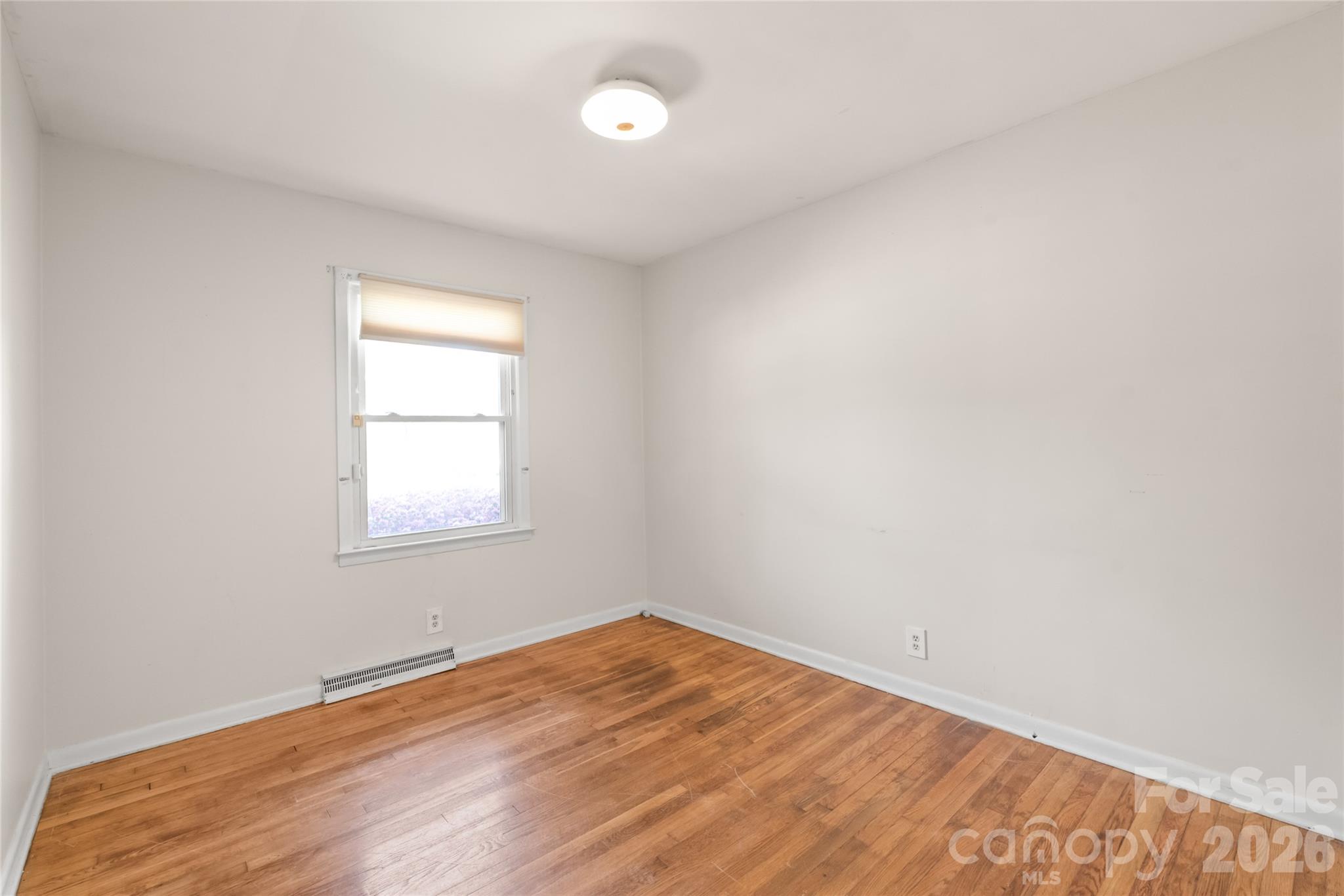 4106 Tipperary Place