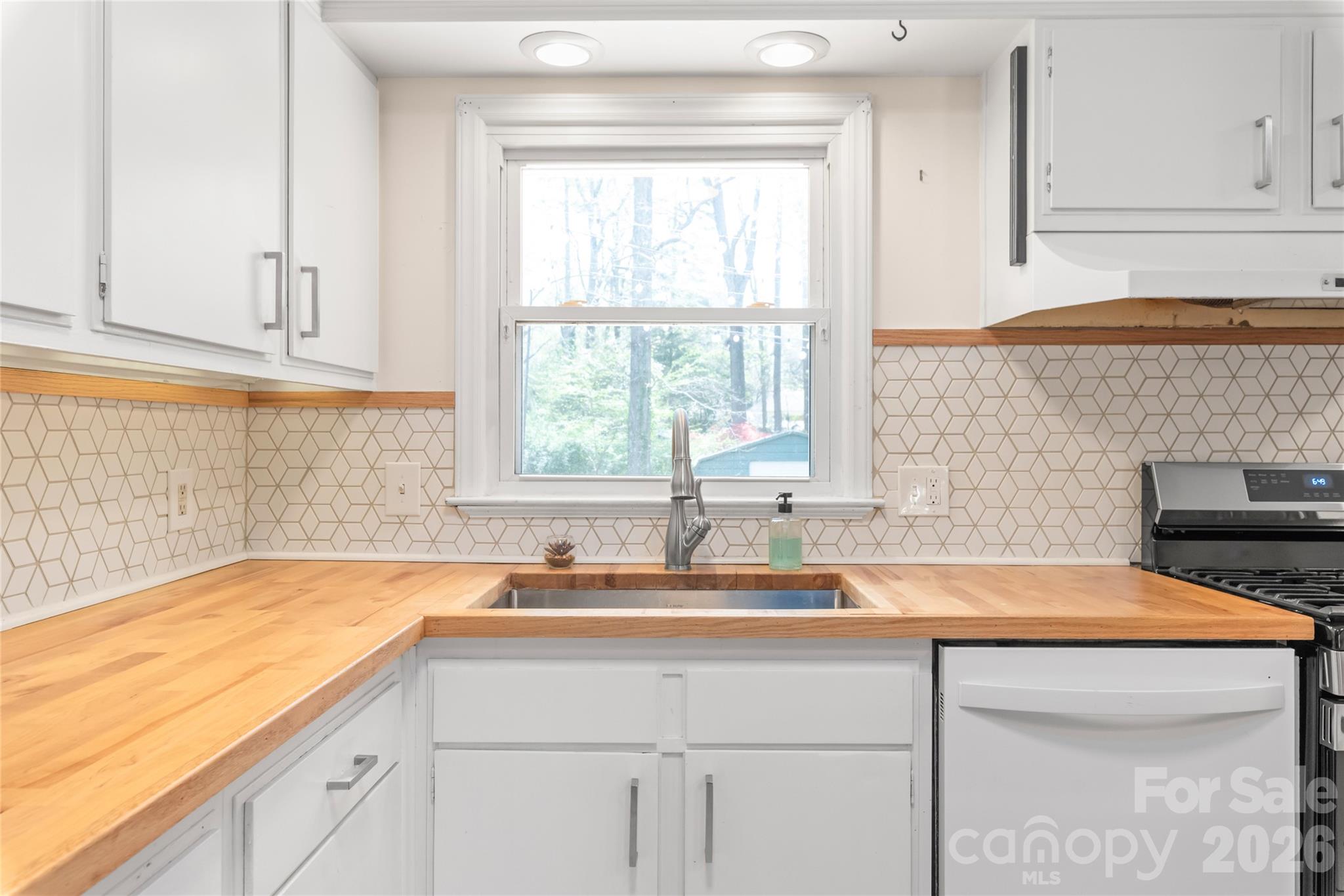 4106 Tipperary Place