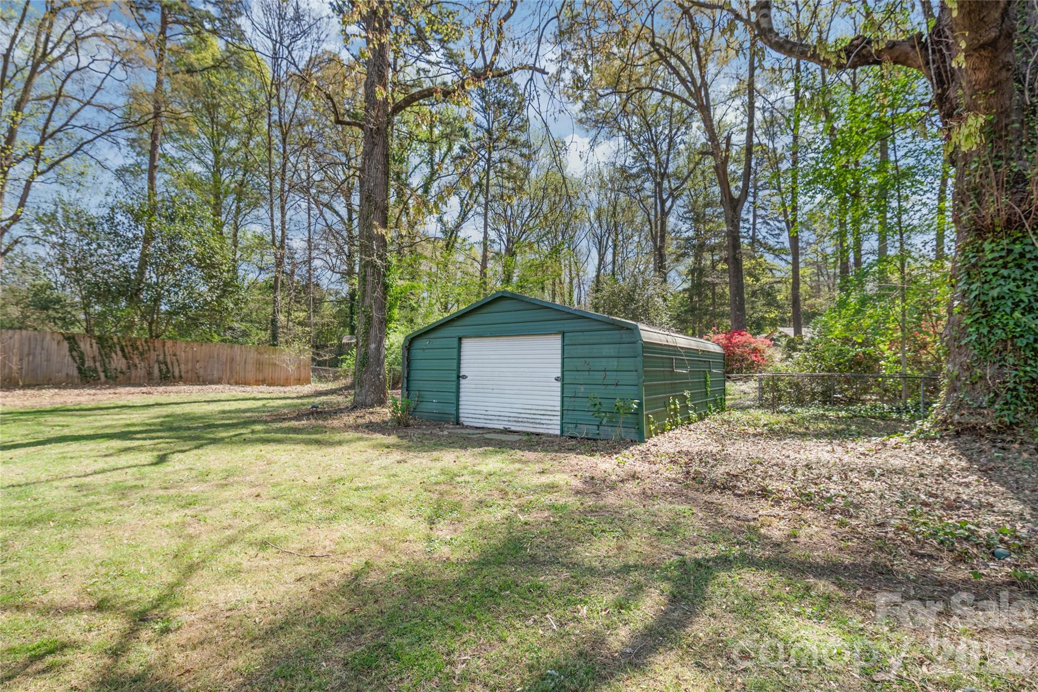 4106 Tipperary Place