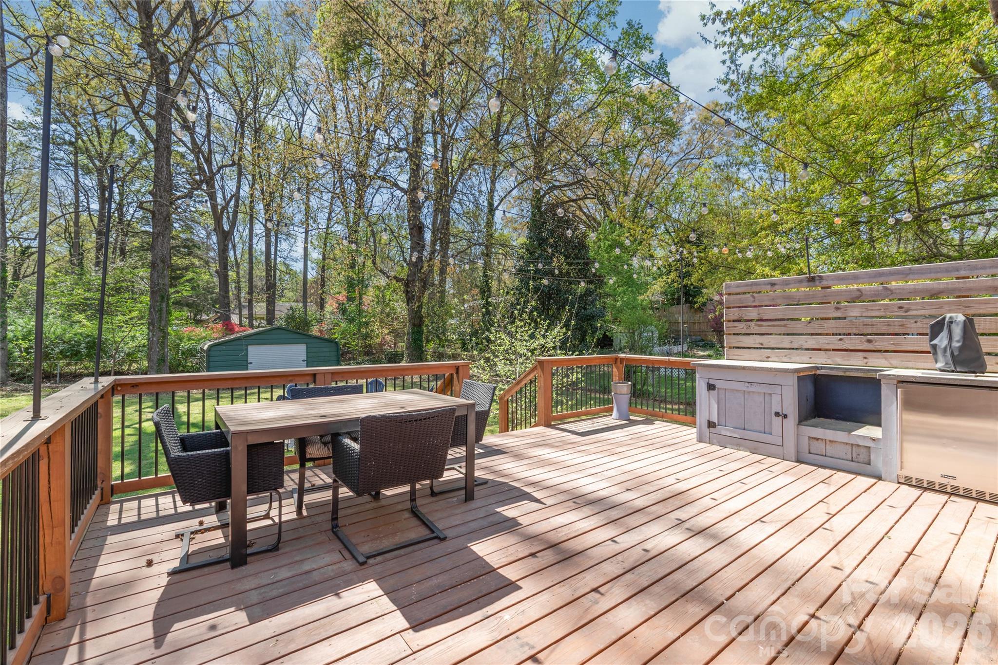 4106 Tipperary Place