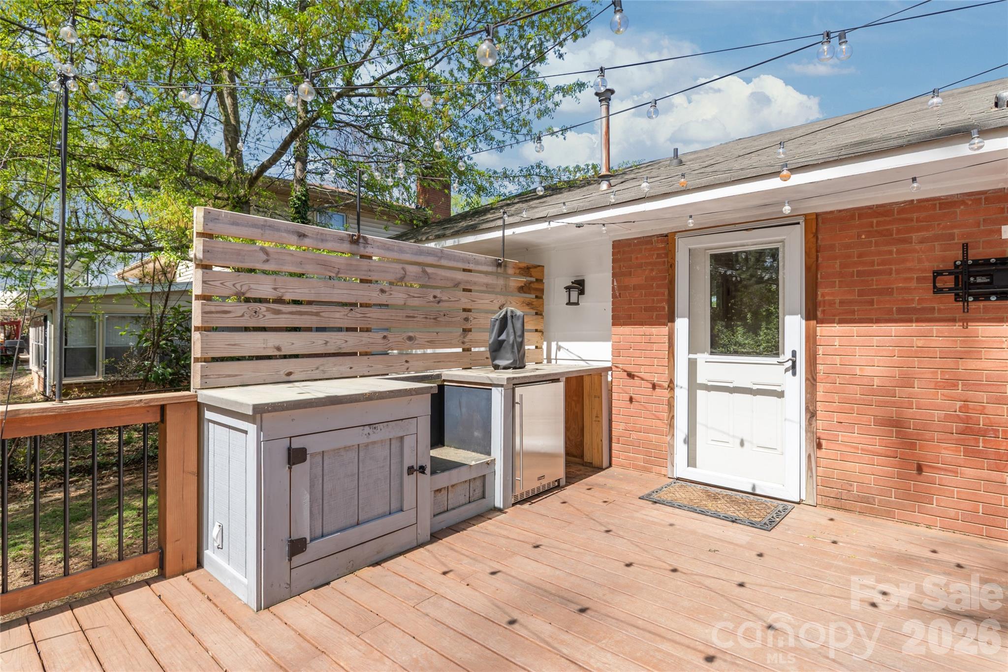 4106 Tipperary Place