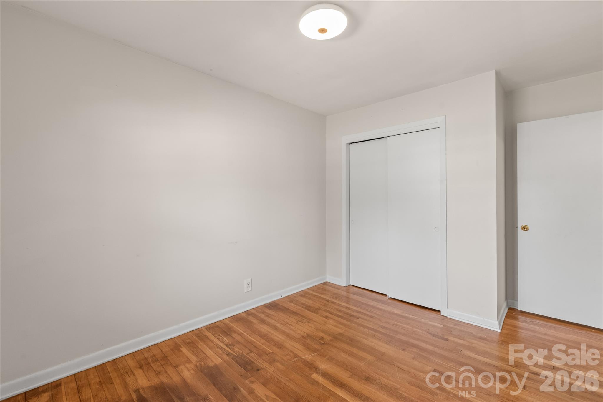 4106 Tipperary Place