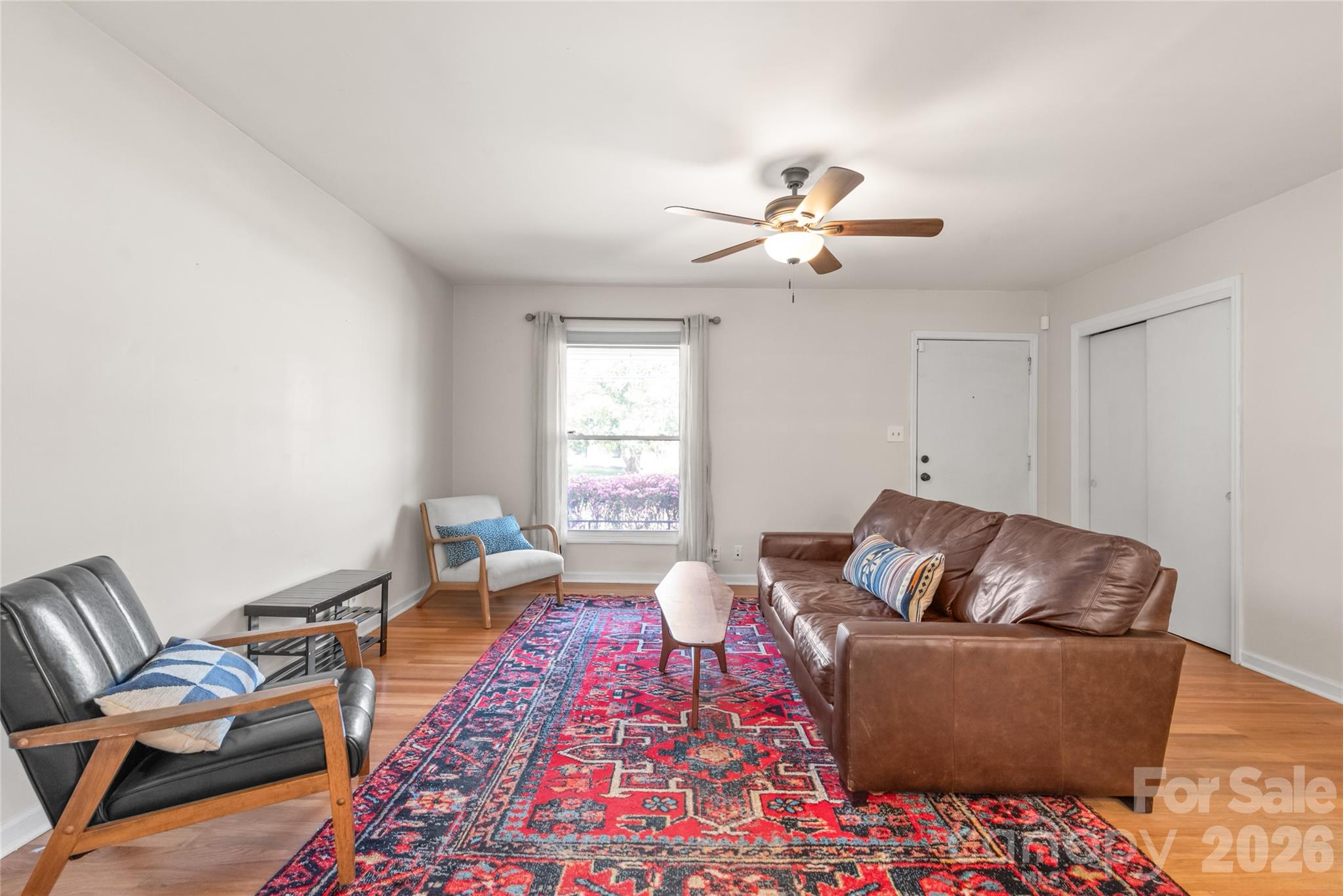 4106 Tipperary Place