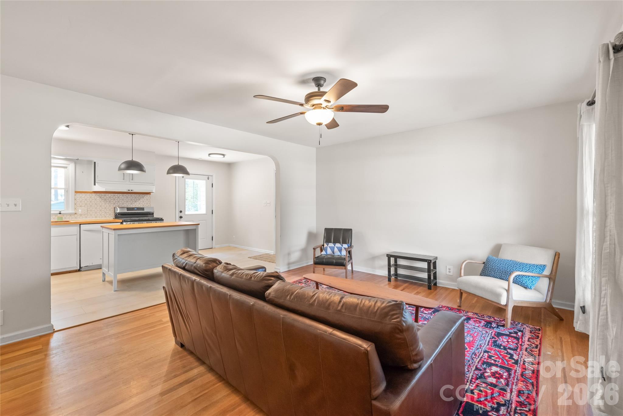 4106 Tipperary Place