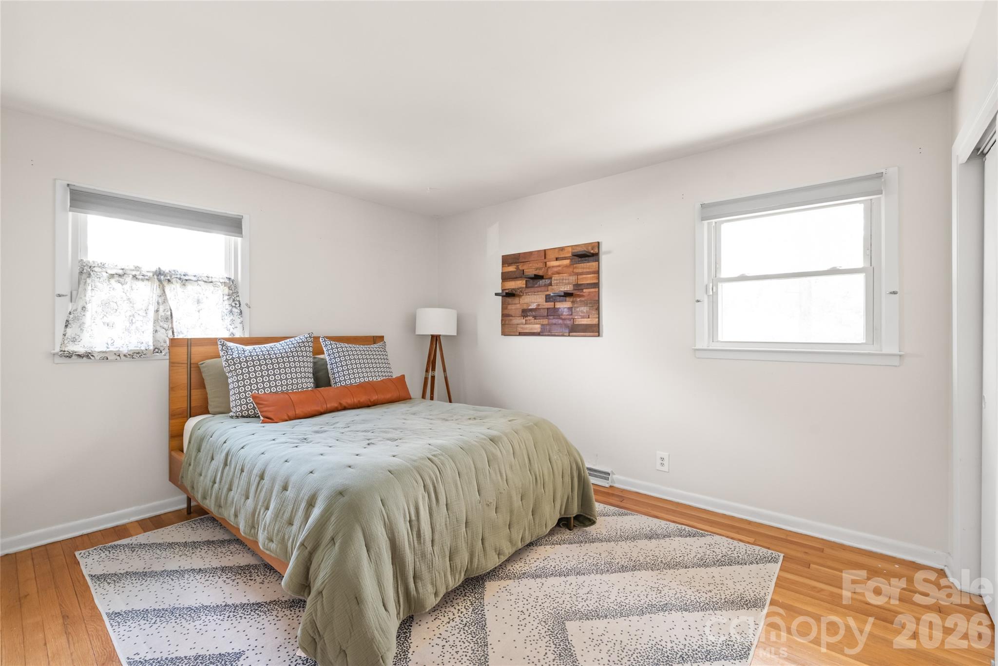 4106 Tipperary Place