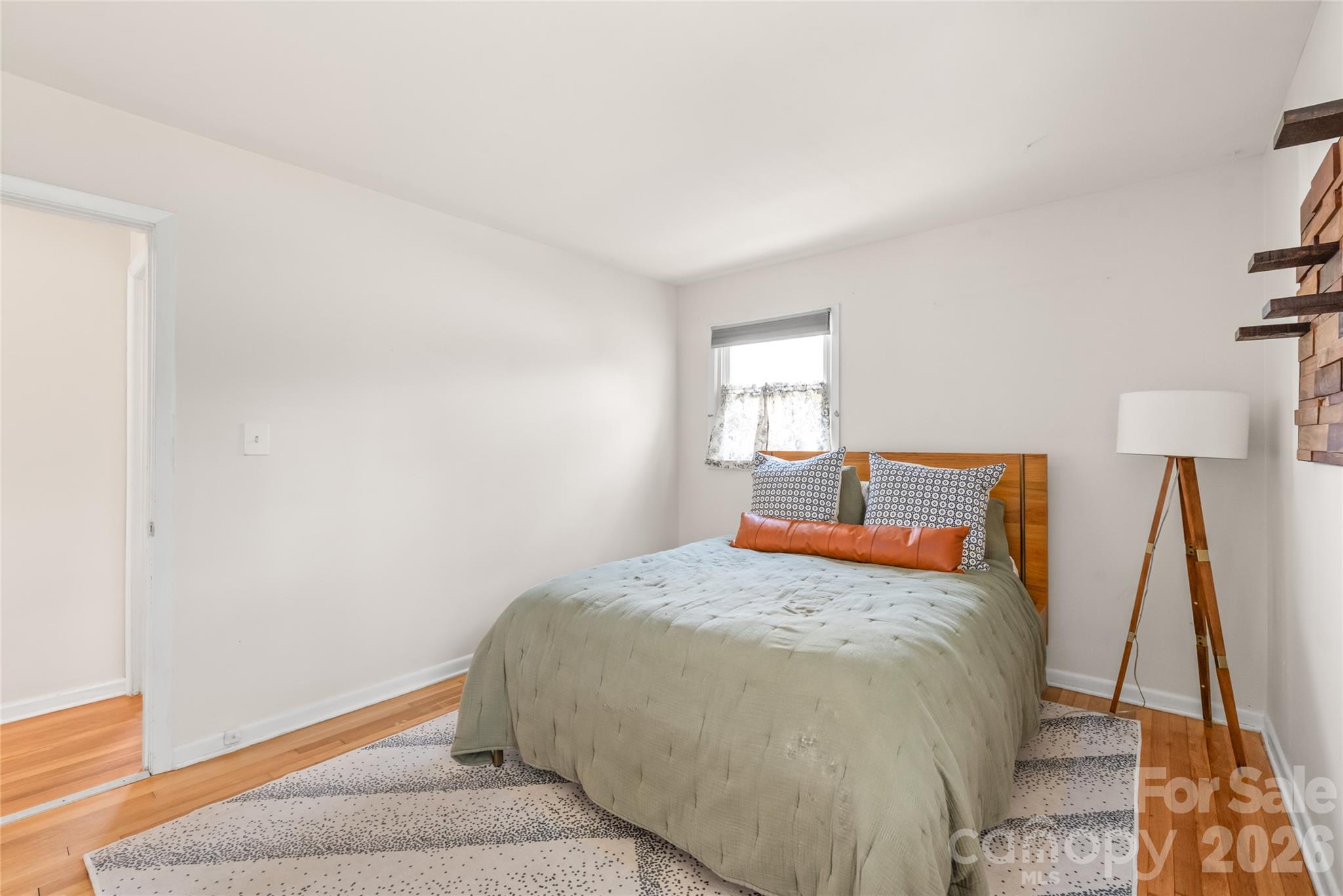 4106 Tipperary Place