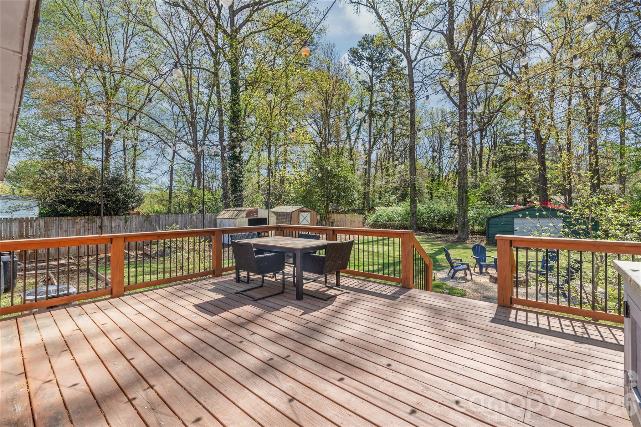 4106 Tipperary Place