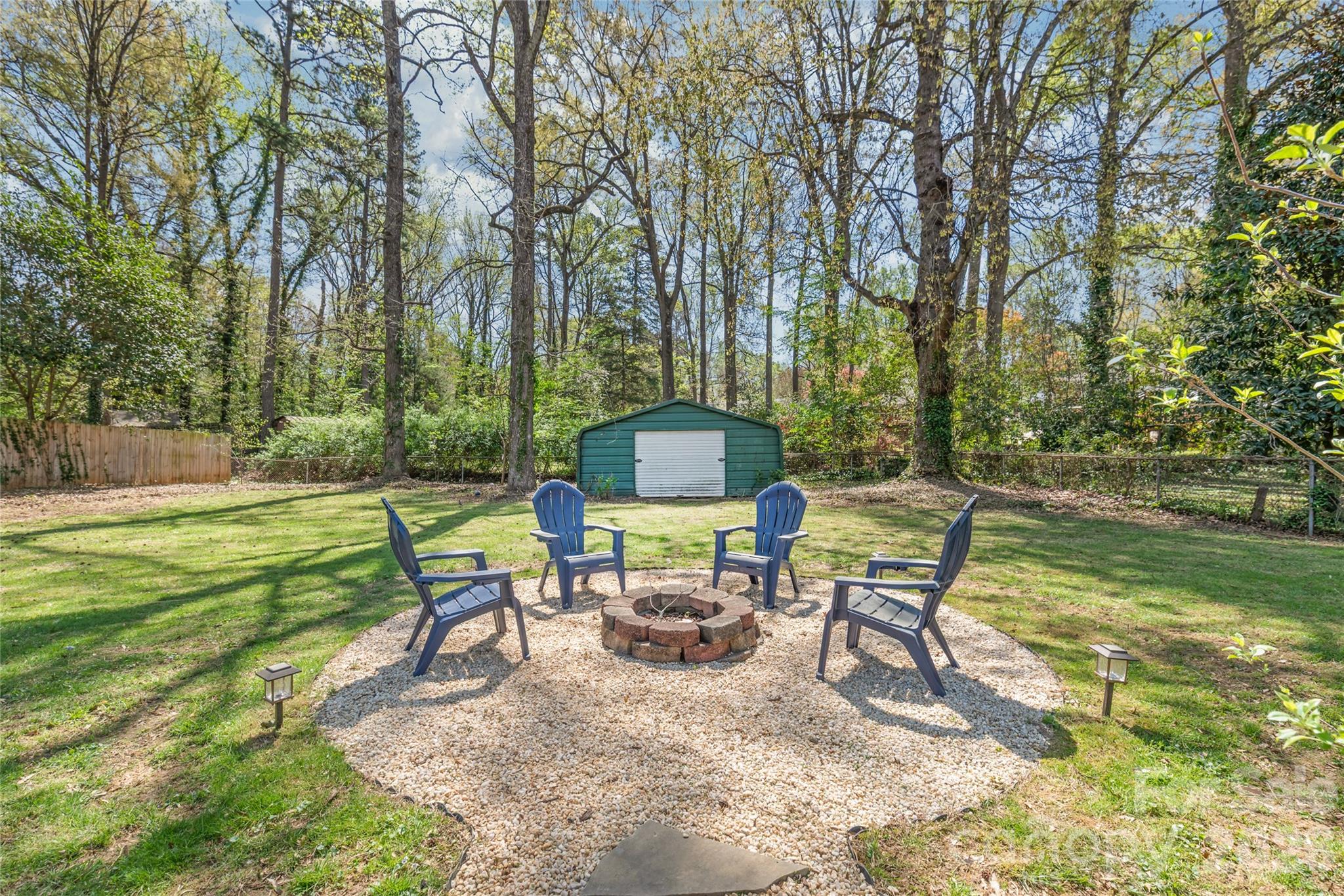 4106 Tipperary Place