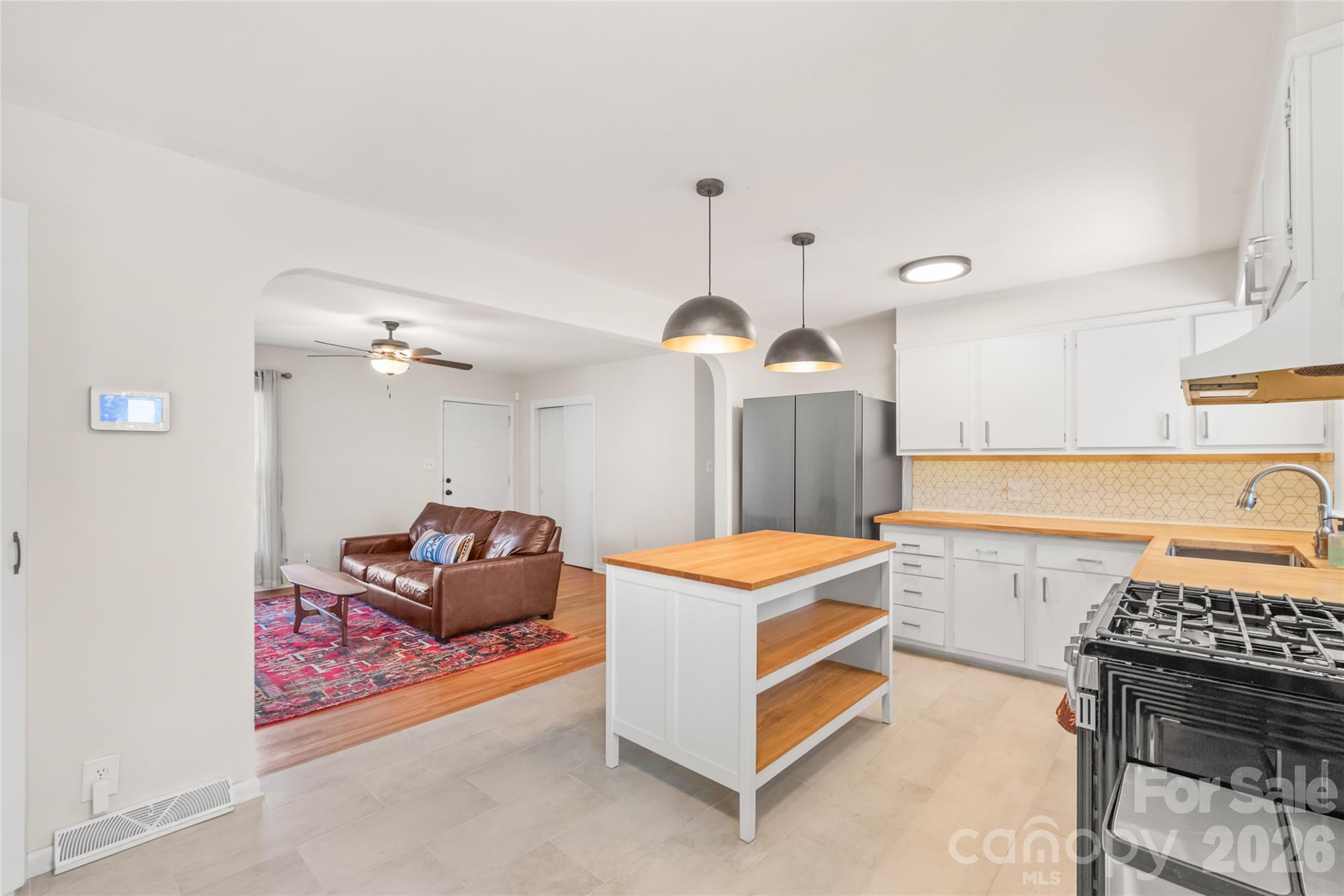 4106 Tipperary Place