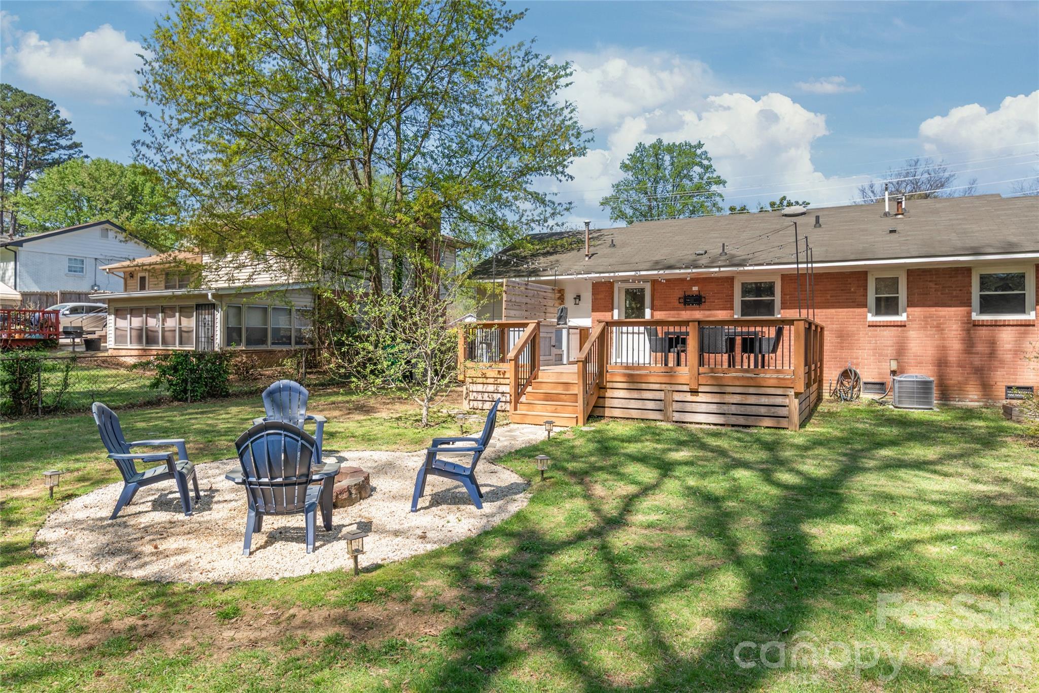 4106 Tipperary Place