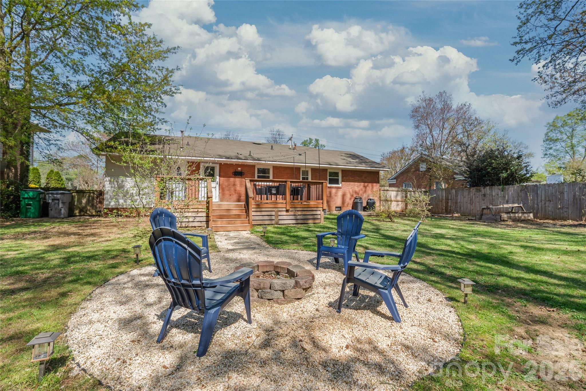 4106 Tipperary Place