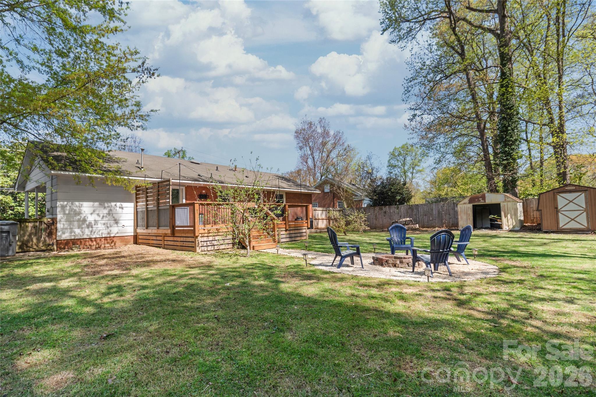 4106 Tipperary Place