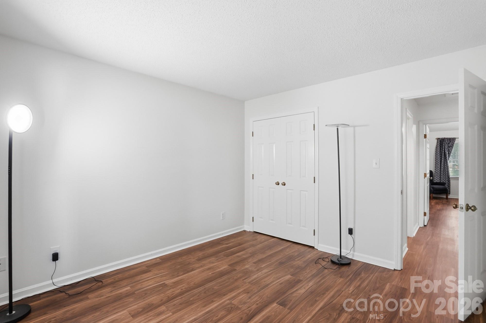 1539 Bear Mountain Road