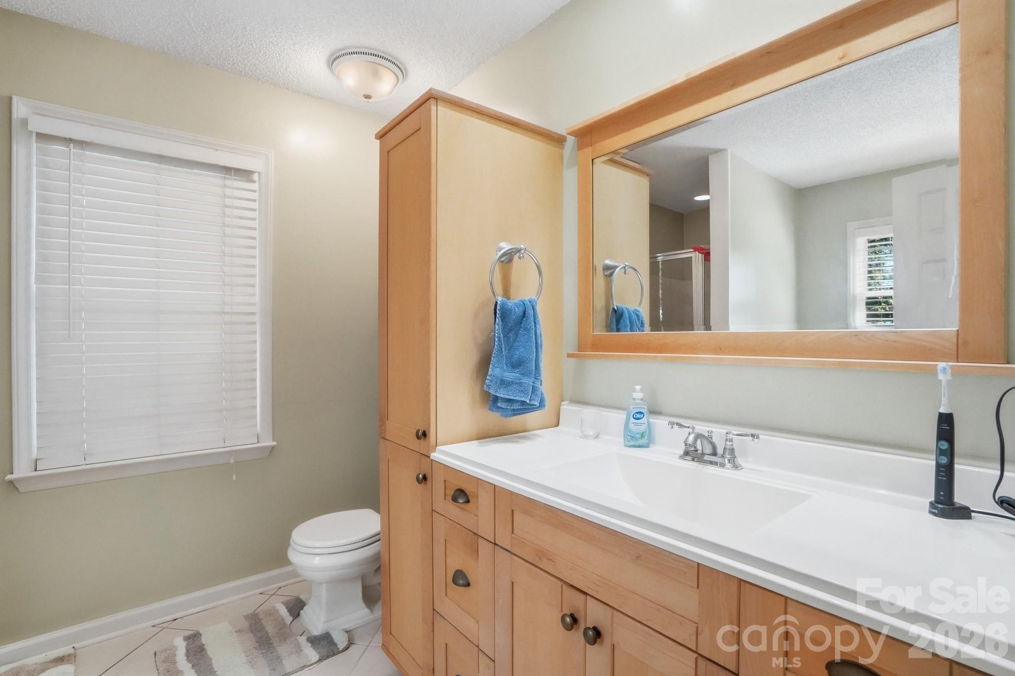 1539 Bear Mountain Road