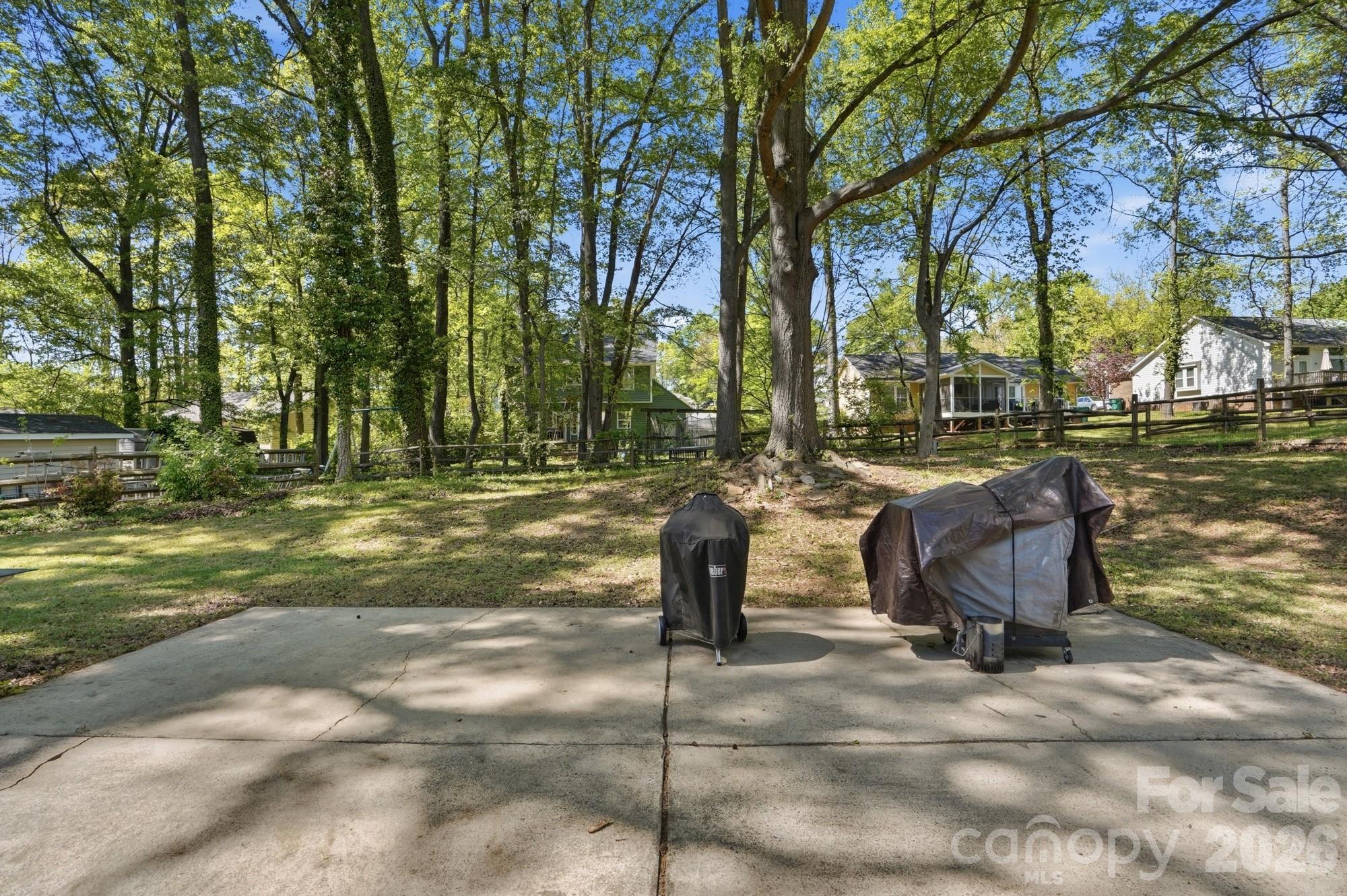 1539 Bear Mountain Road