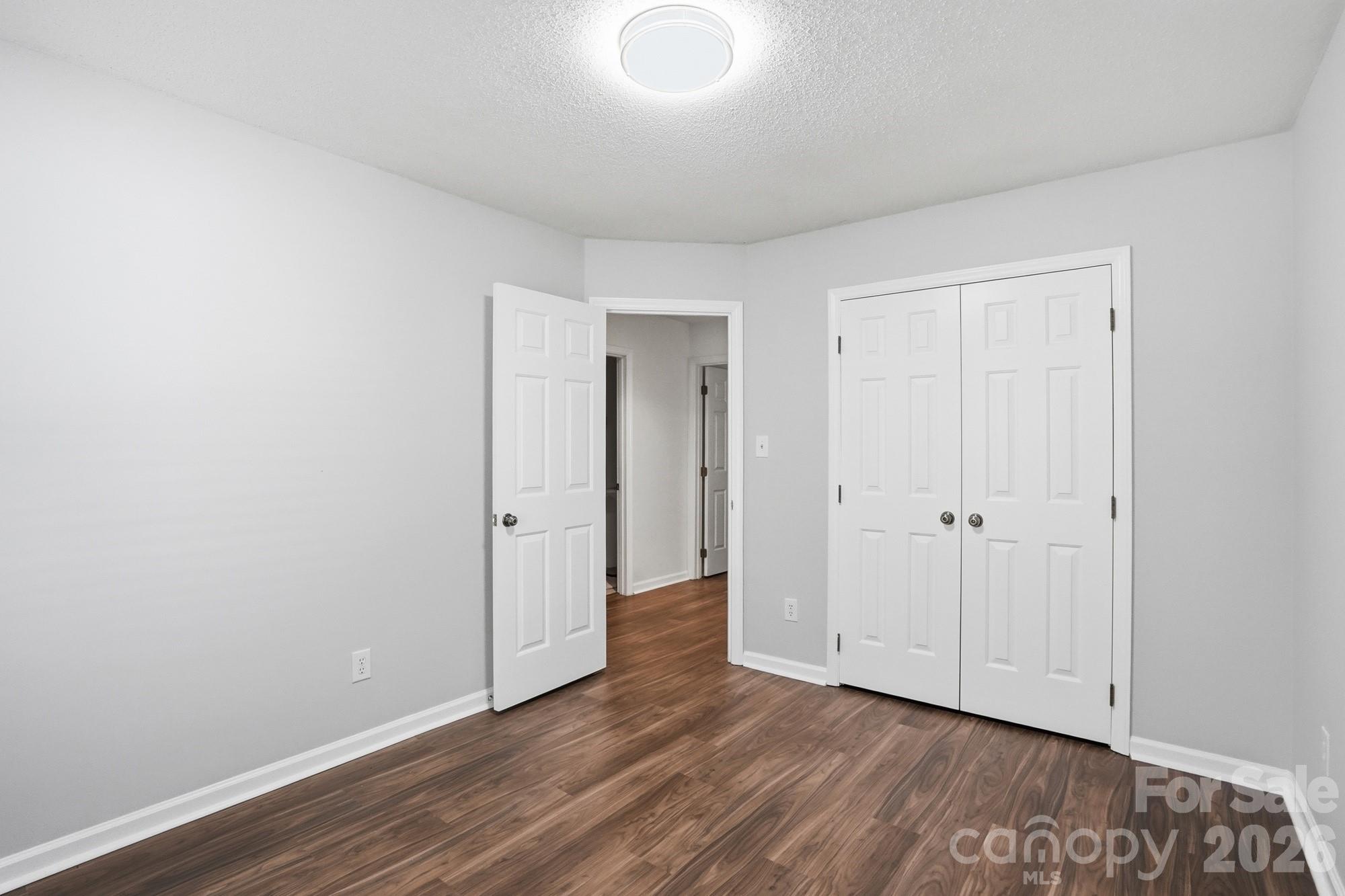 1539 Bear Mountain Road