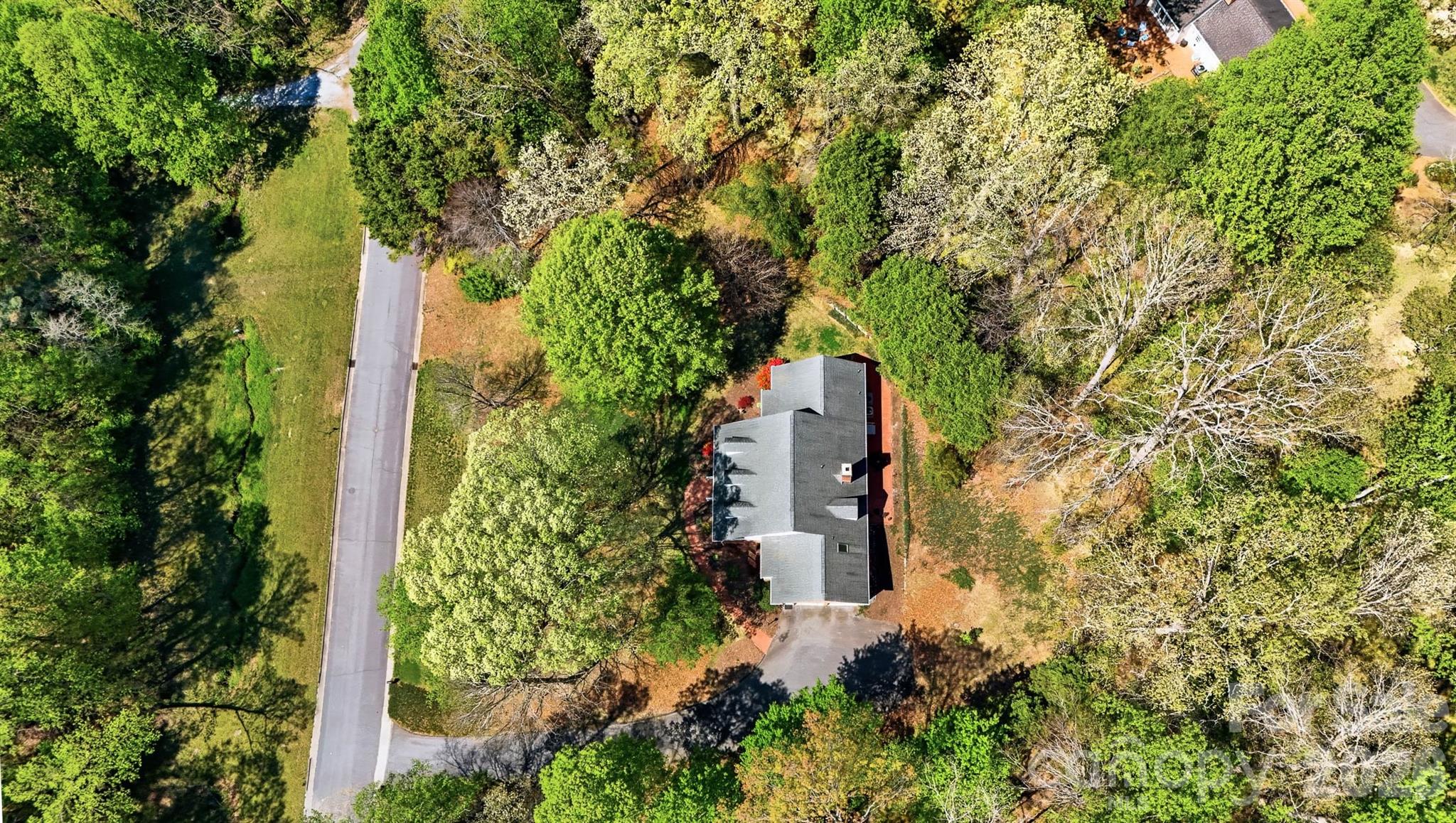 401 Stonecroft Drive