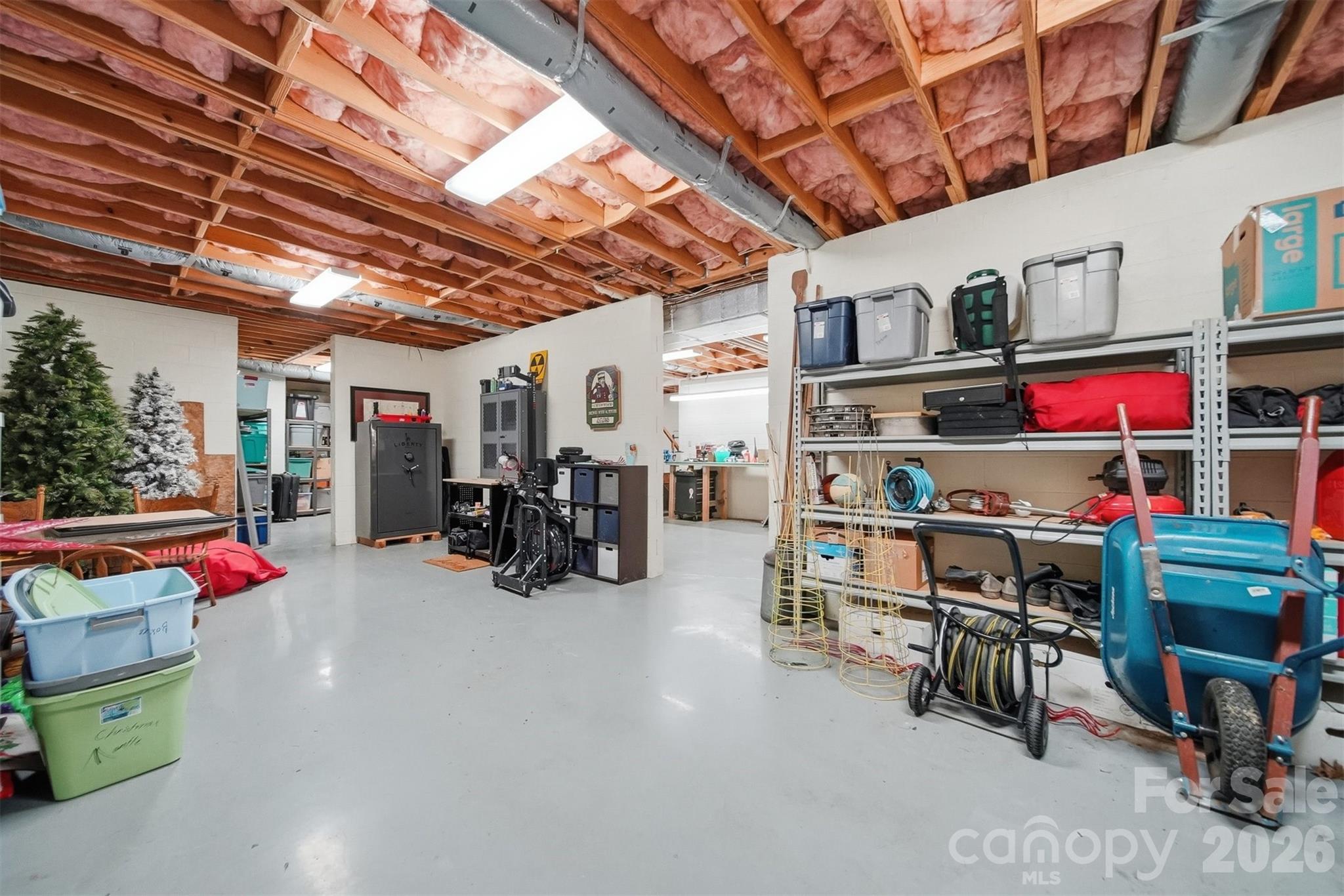 401 Stonecroft Drive