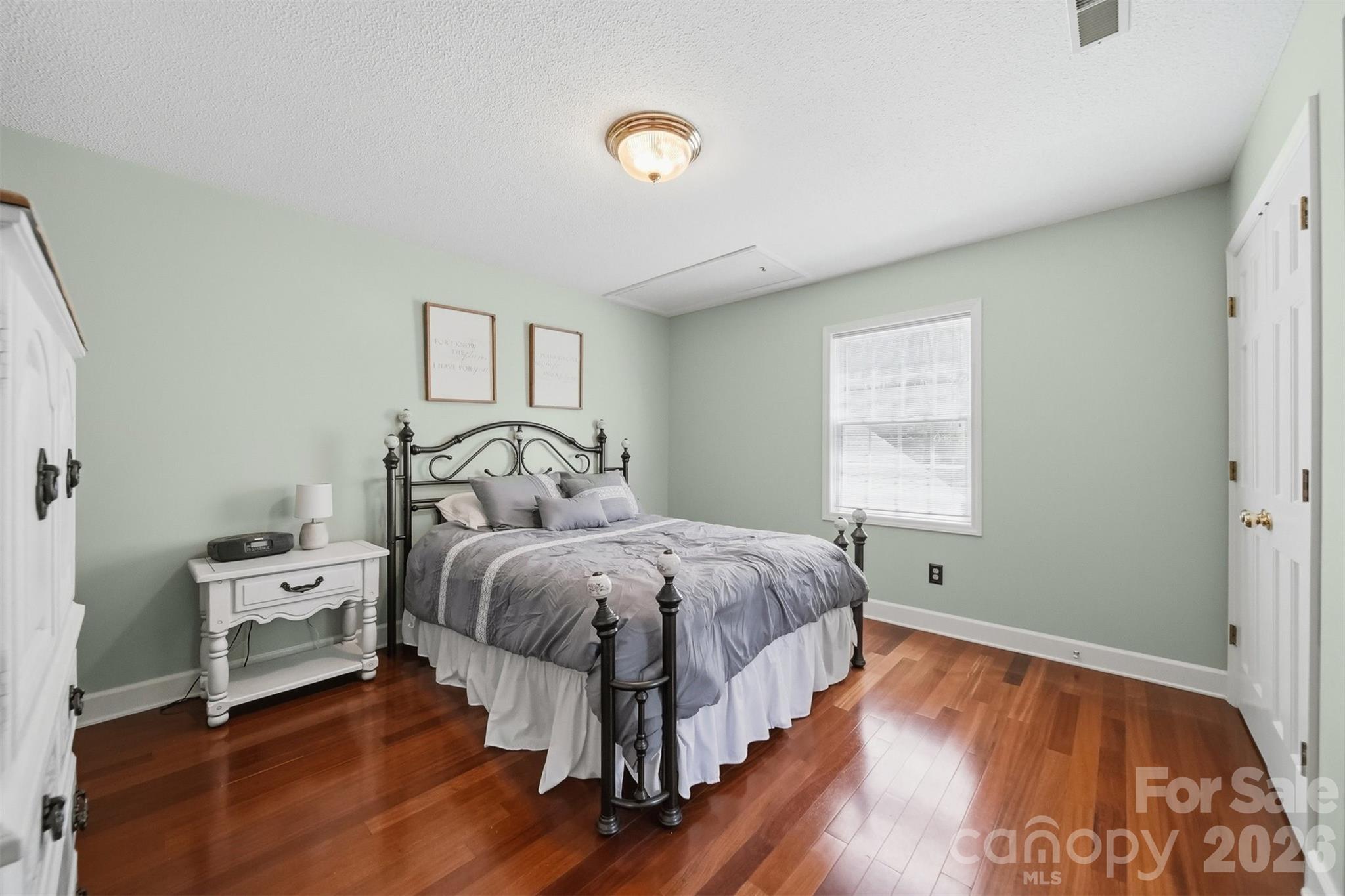 401 Stonecroft Drive