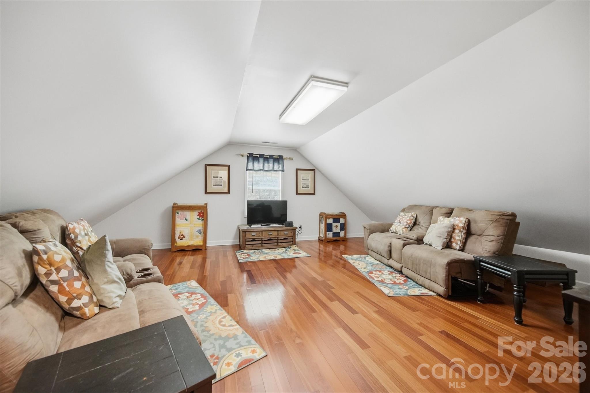 401 Stonecroft Drive