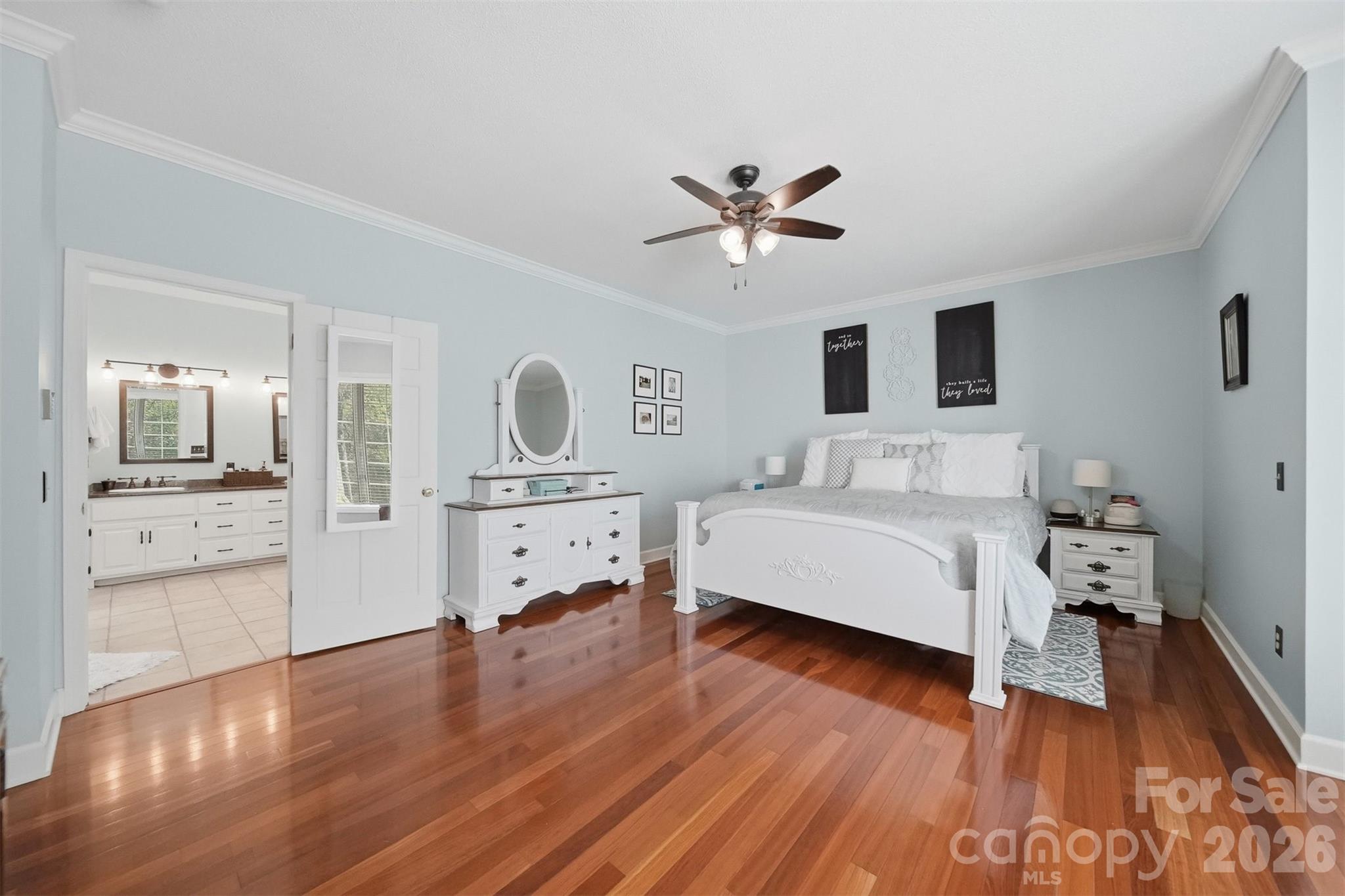 401 Stonecroft Drive