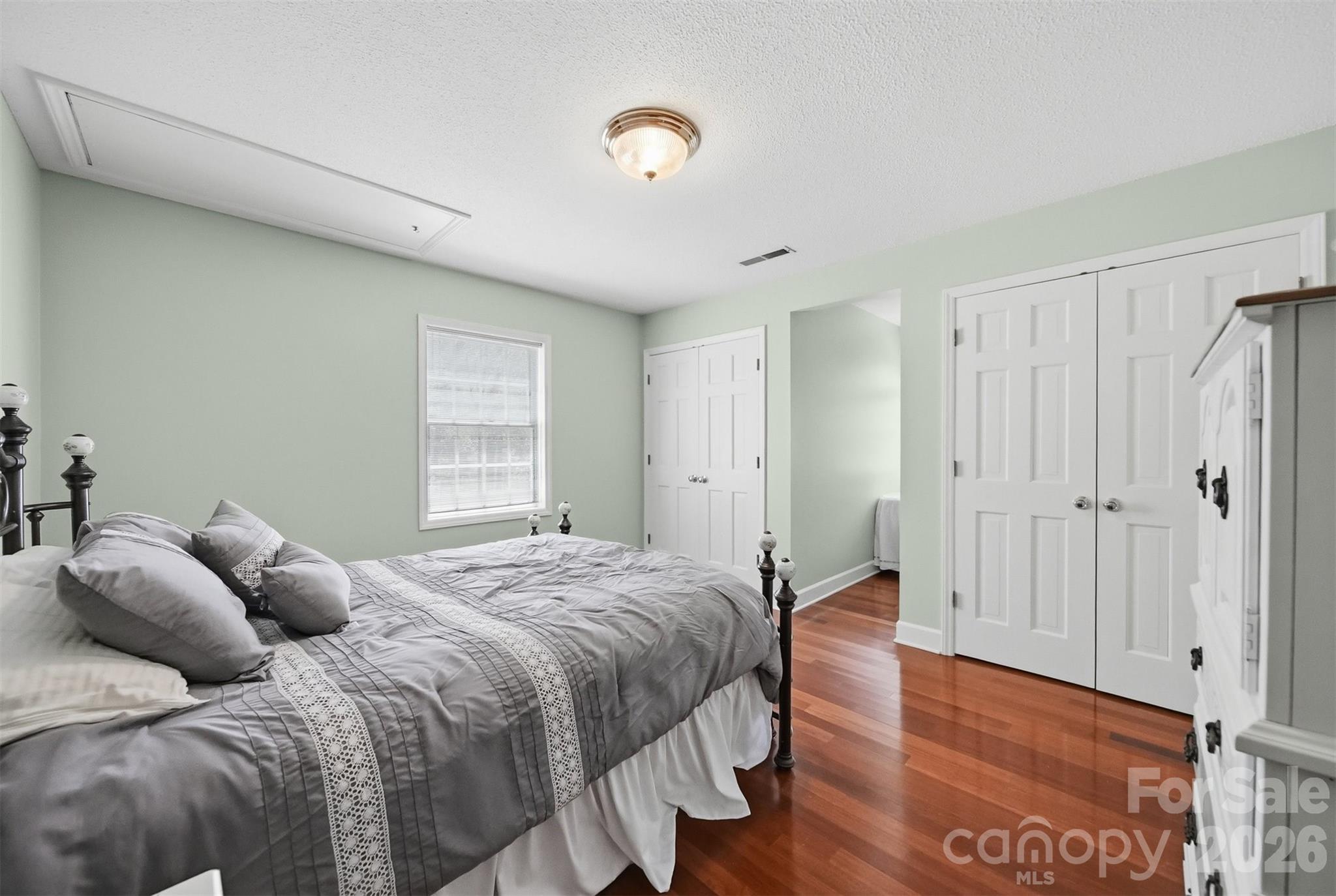 401 Stonecroft Drive