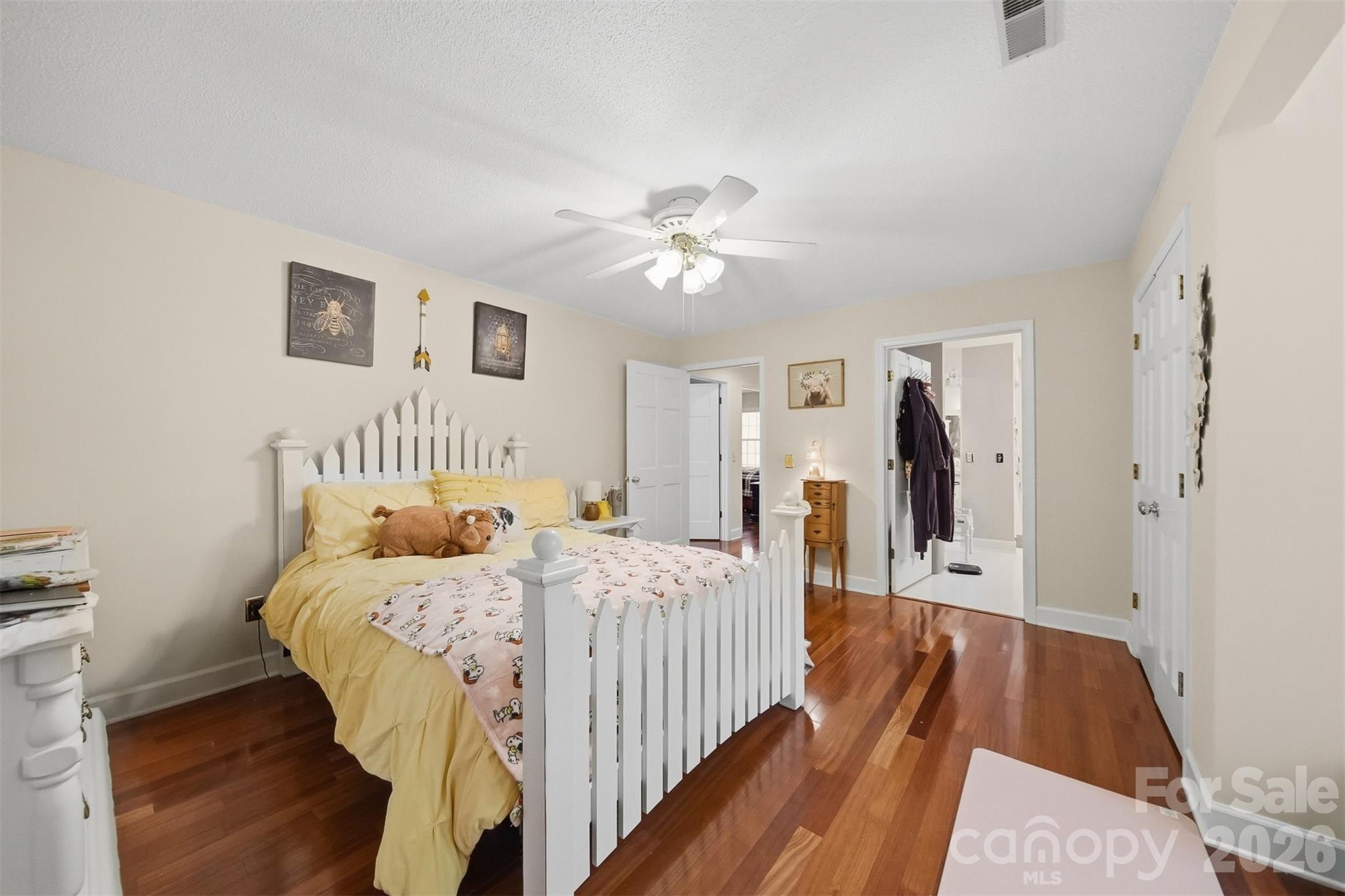 401 Stonecroft Drive