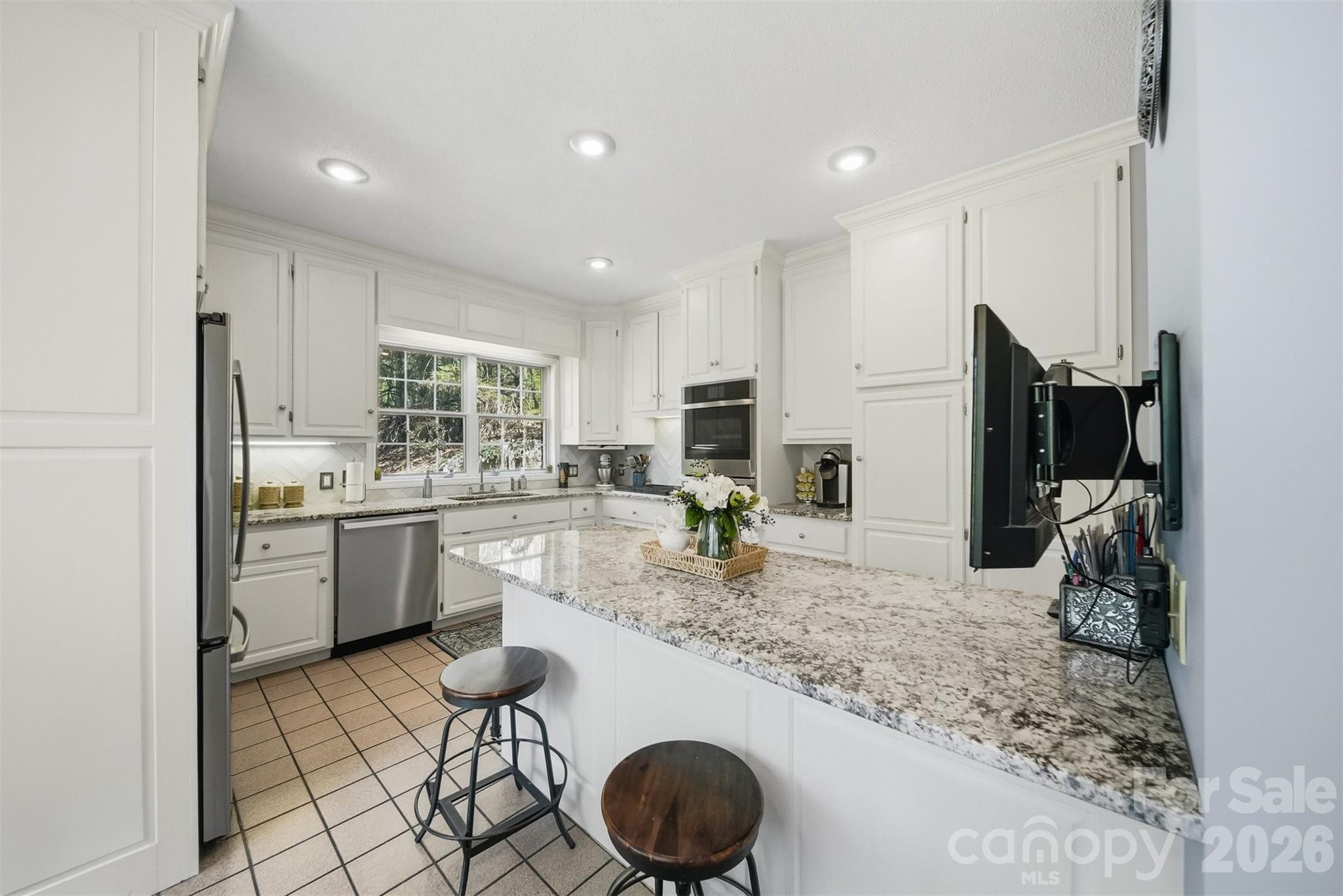401 Stonecroft Drive