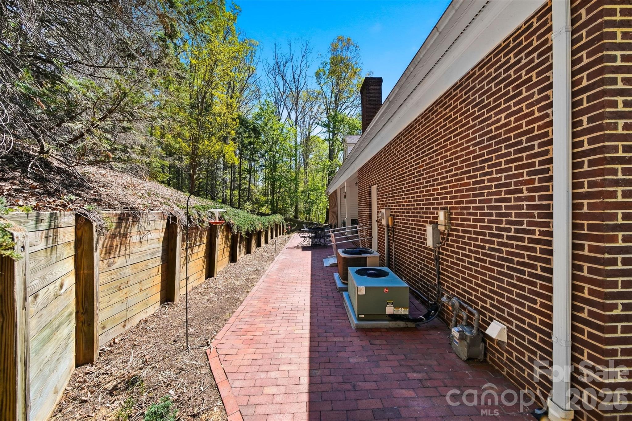 401 Stonecroft Drive