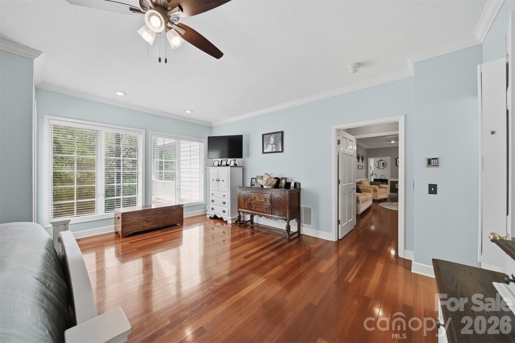 401 Stonecroft Drive