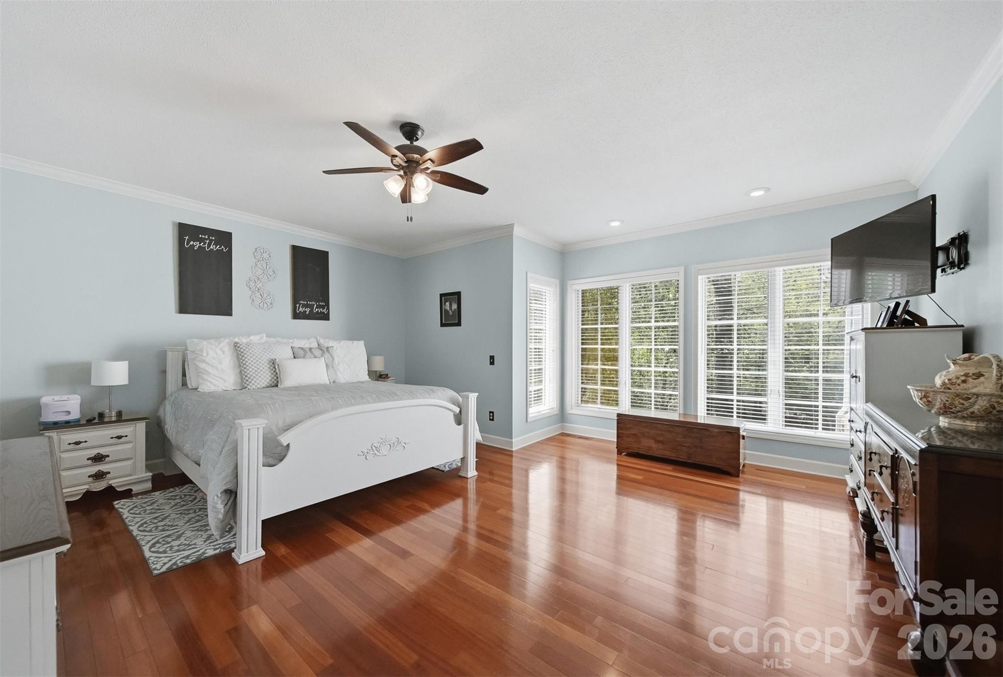 401 Stonecroft Drive