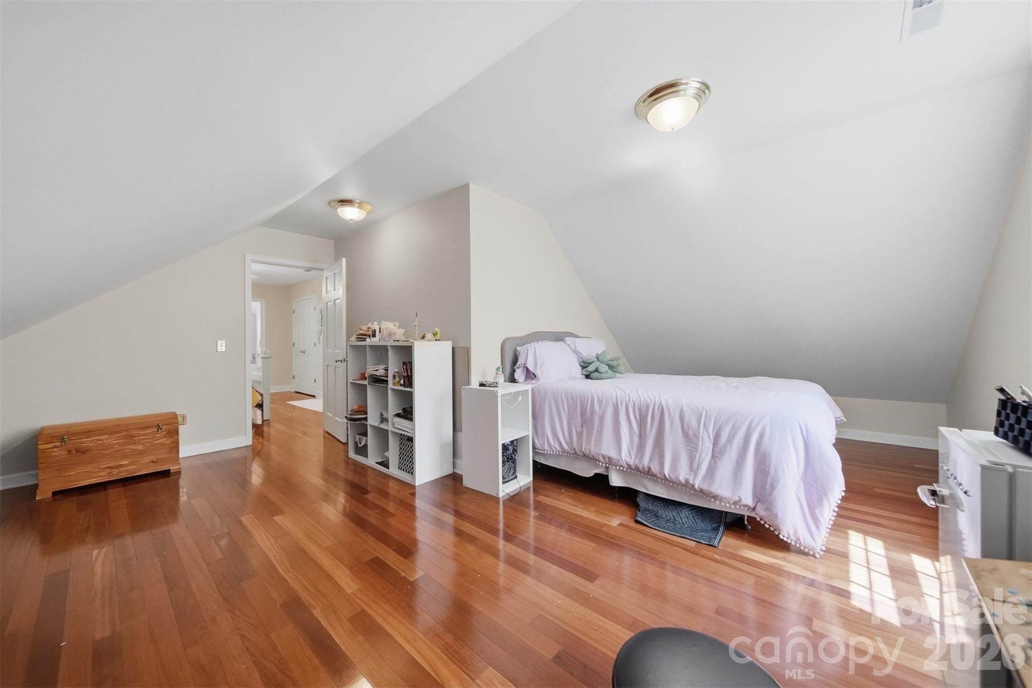 401 Stonecroft Drive