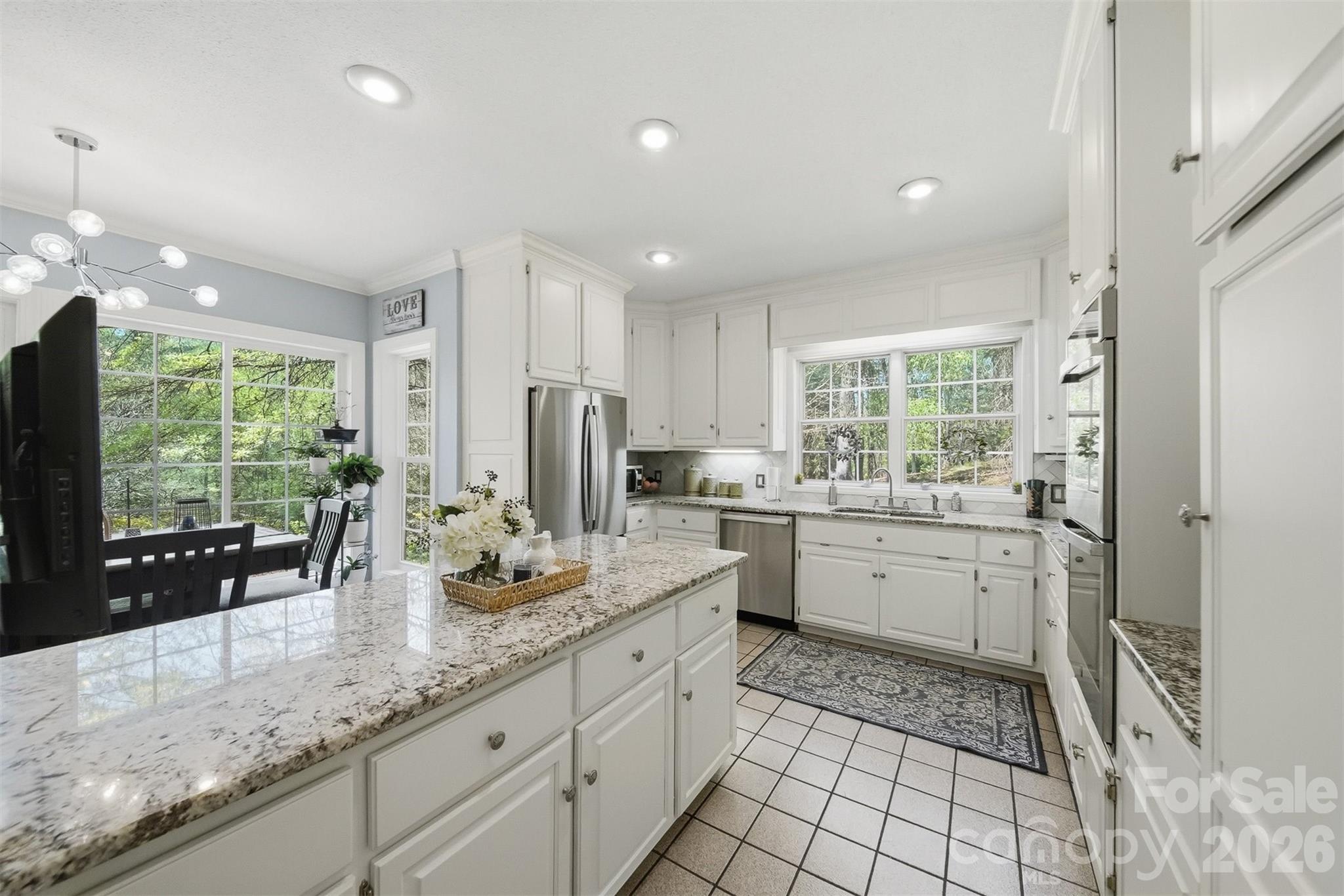 401 Stonecroft Drive