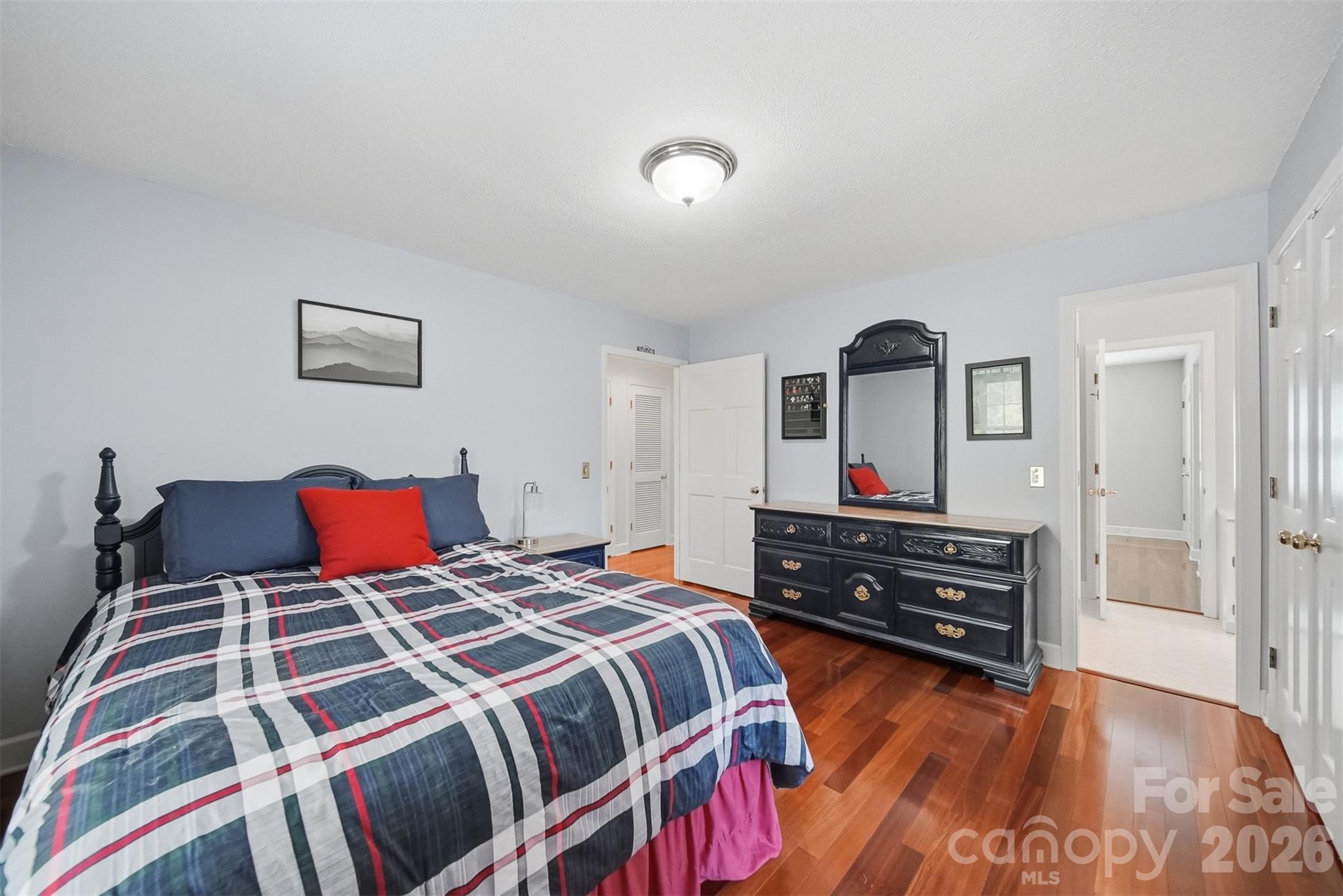 401 Stonecroft Drive
