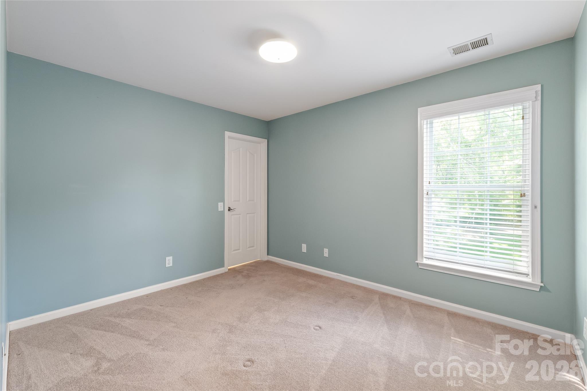 936 Timber Knoll Drive