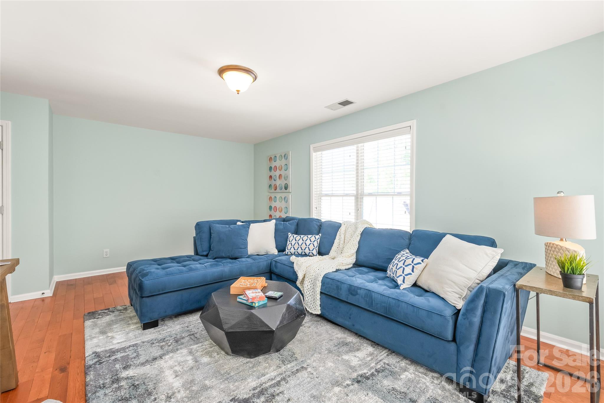 936 Timber Knoll Drive