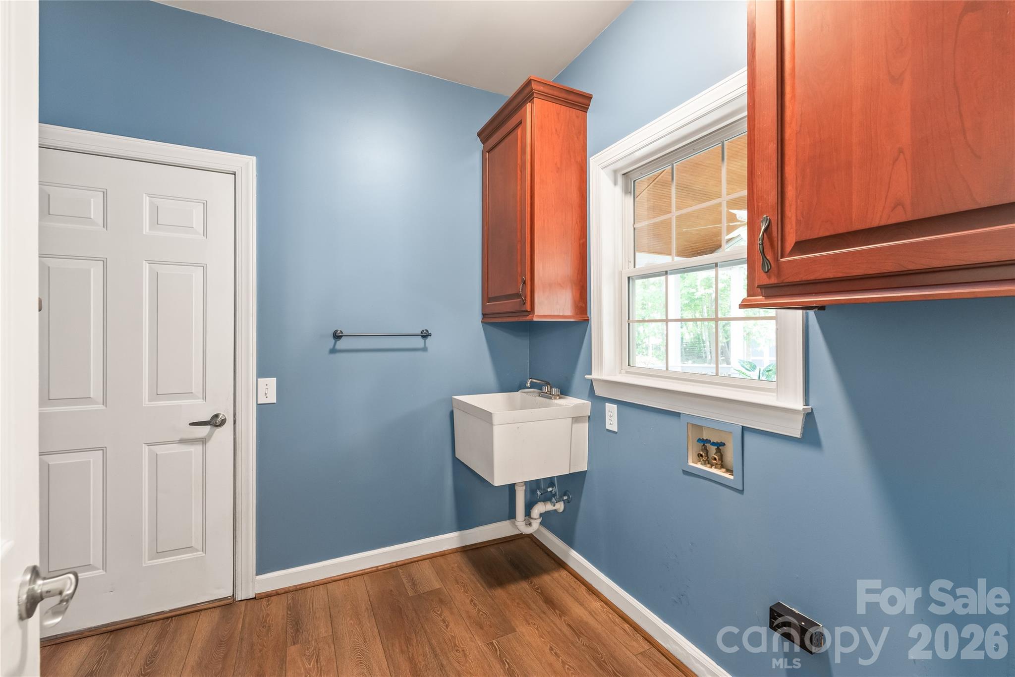 936 Timber Knoll Drive