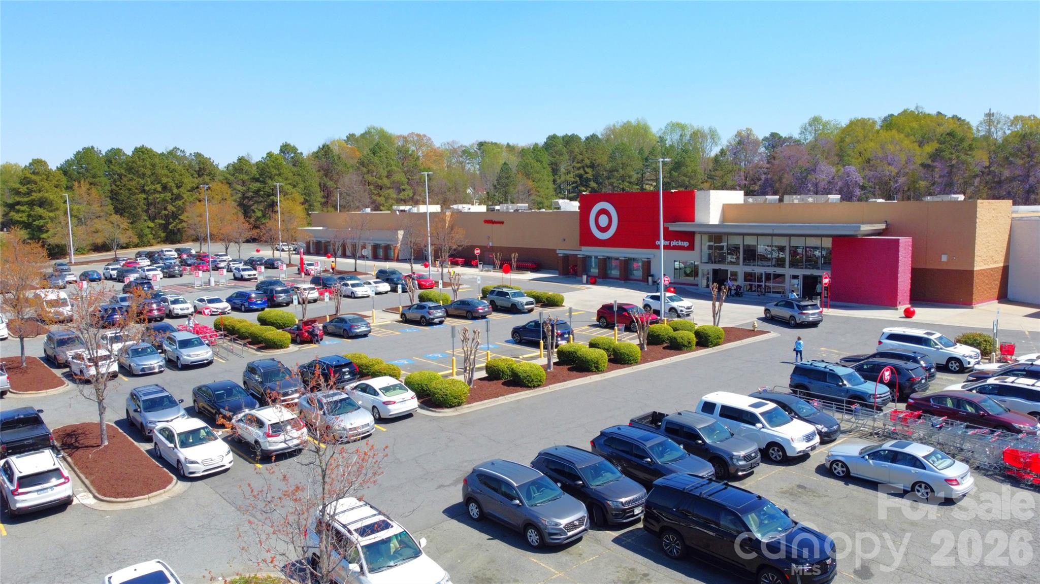 936 Timber Knoll Drive